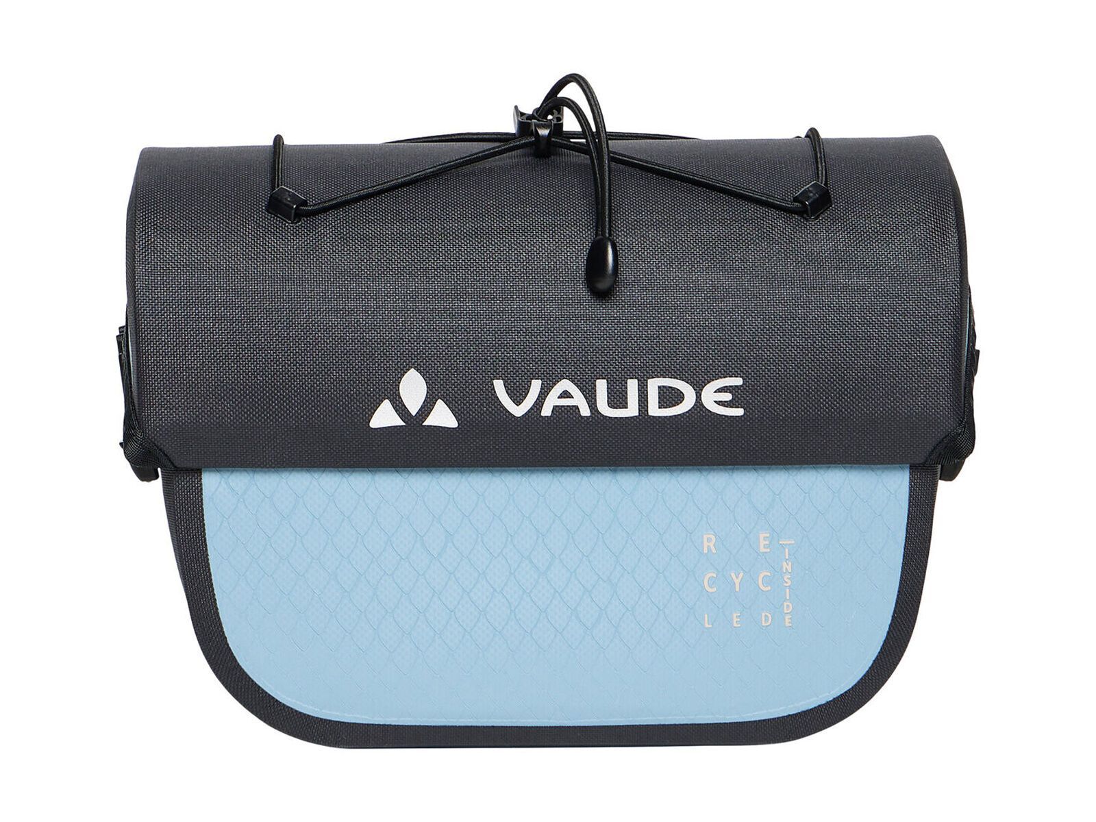Vaude Aqua Box 4 (rec), nordic blue - Bild 4