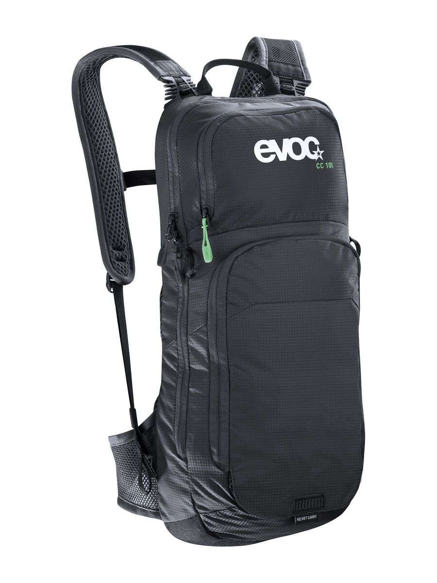 Evoc CC 10l, black - Bild 1