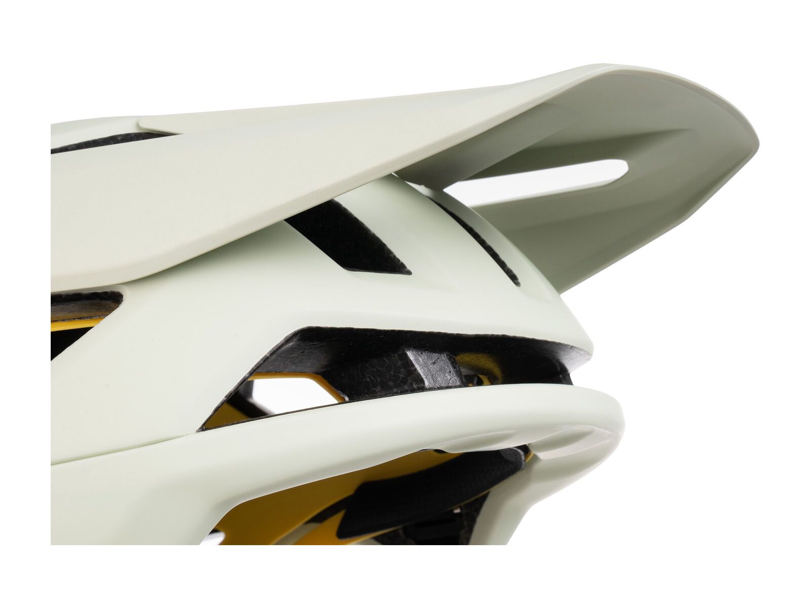 Cube Helm Trooper, light green - Bild 5