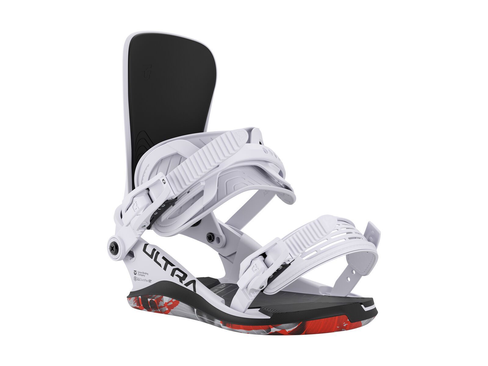 Union Ultra, ice grey - Bild 2