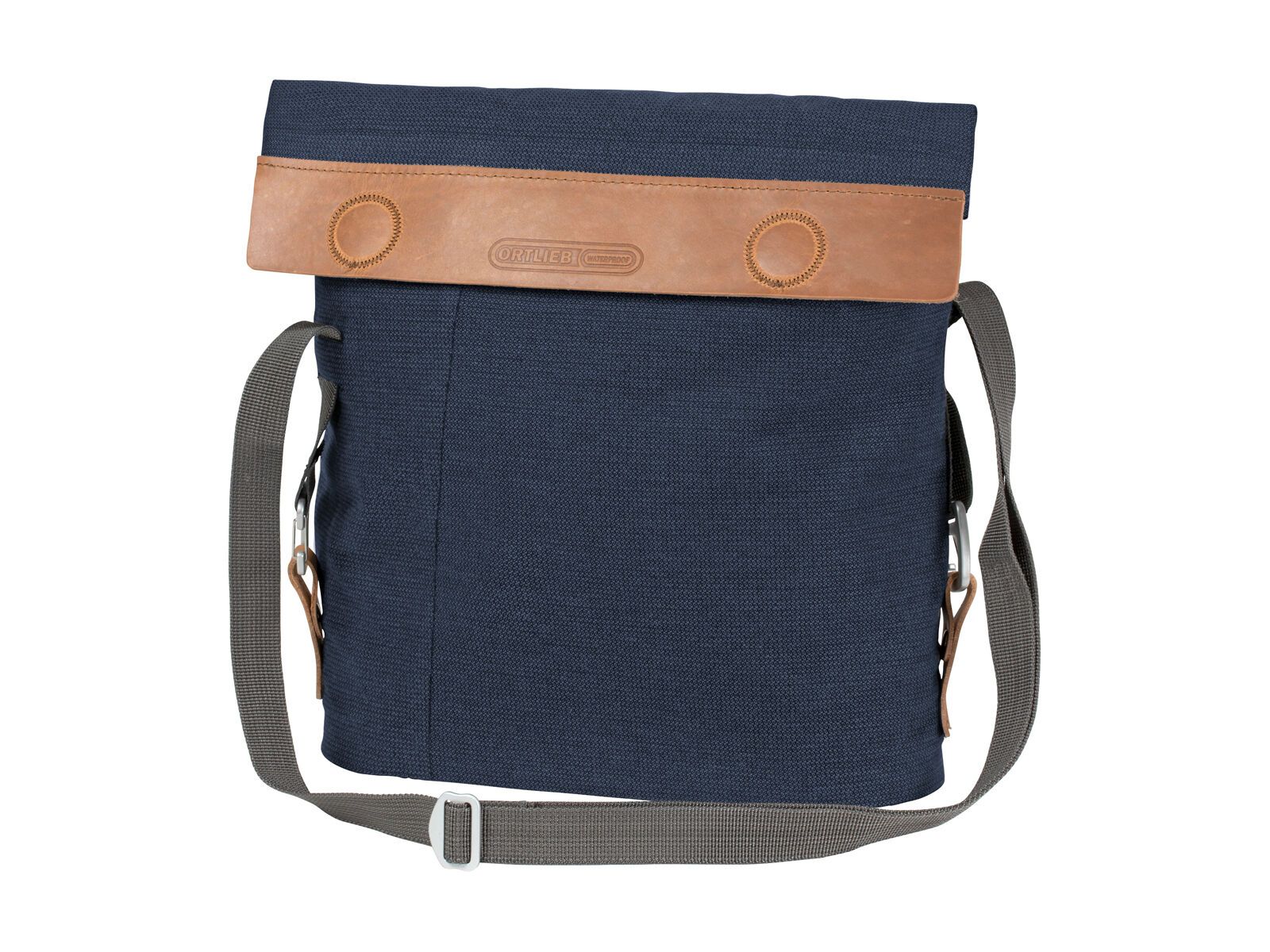 ORTLIEB Barista Urban ohne Halterung, ink - Bild 1