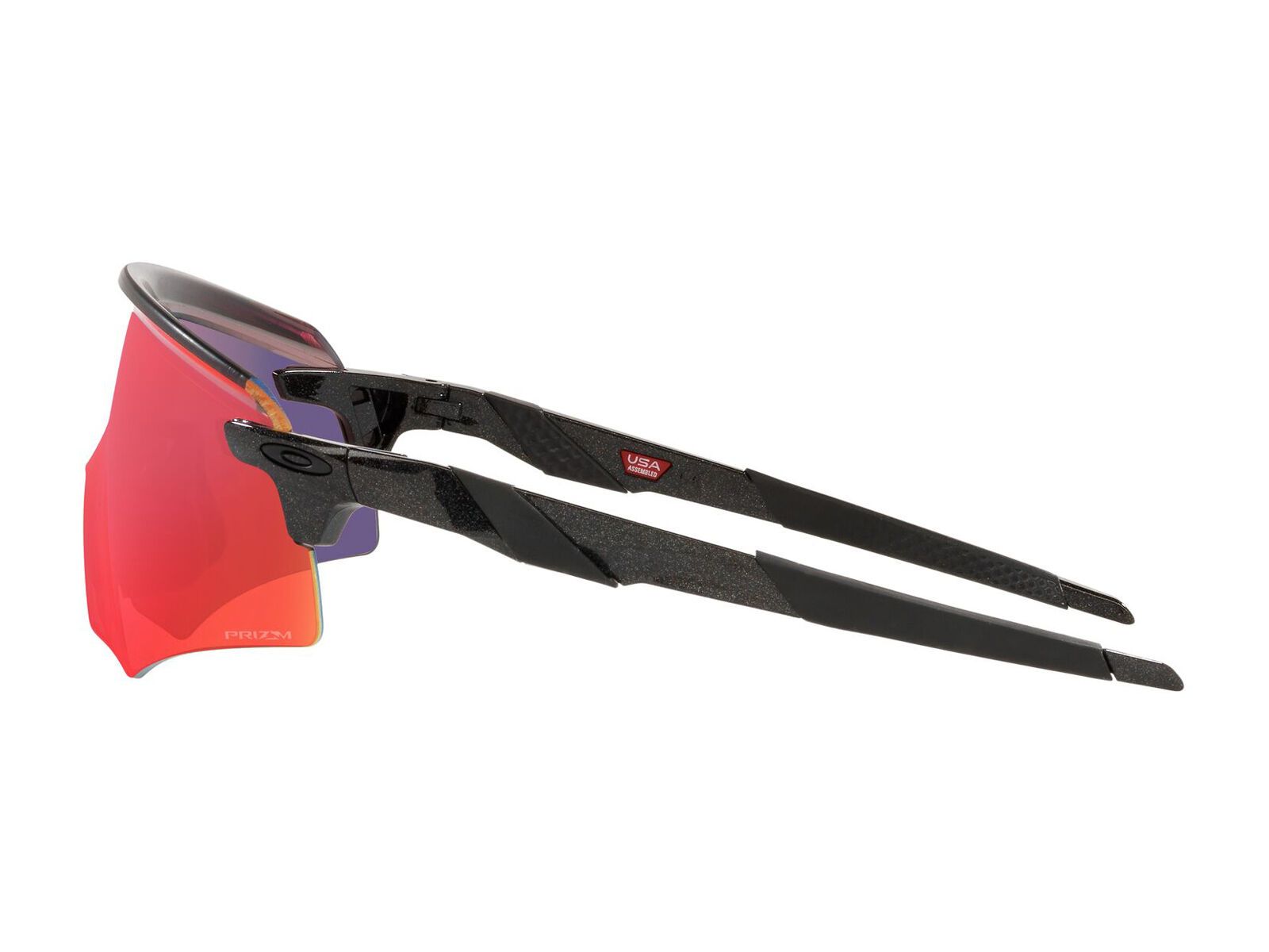 Oakley Encoder, Prizm Road / dark galaxy - Bild 3