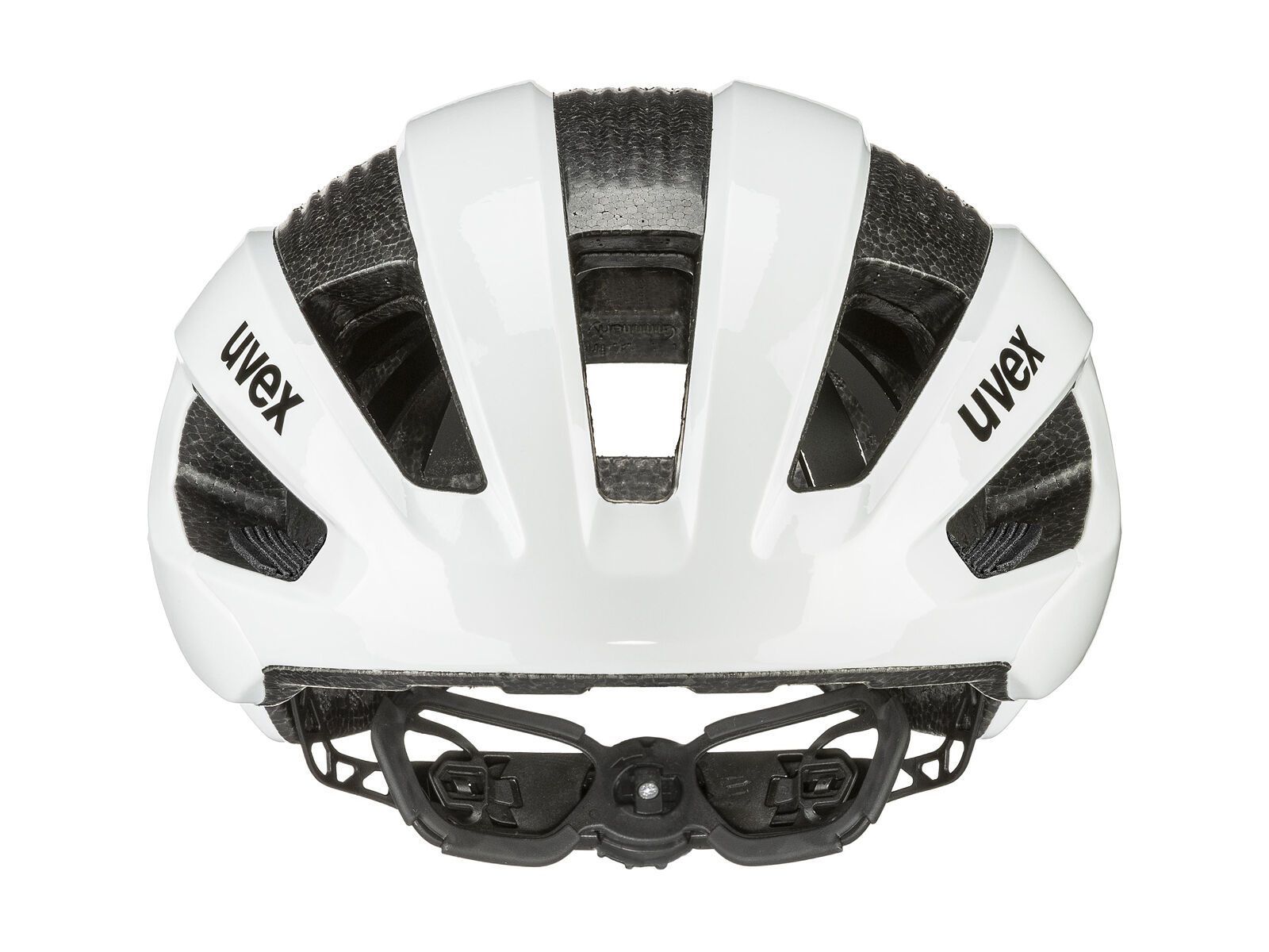 uvex rise, white - Bild 2