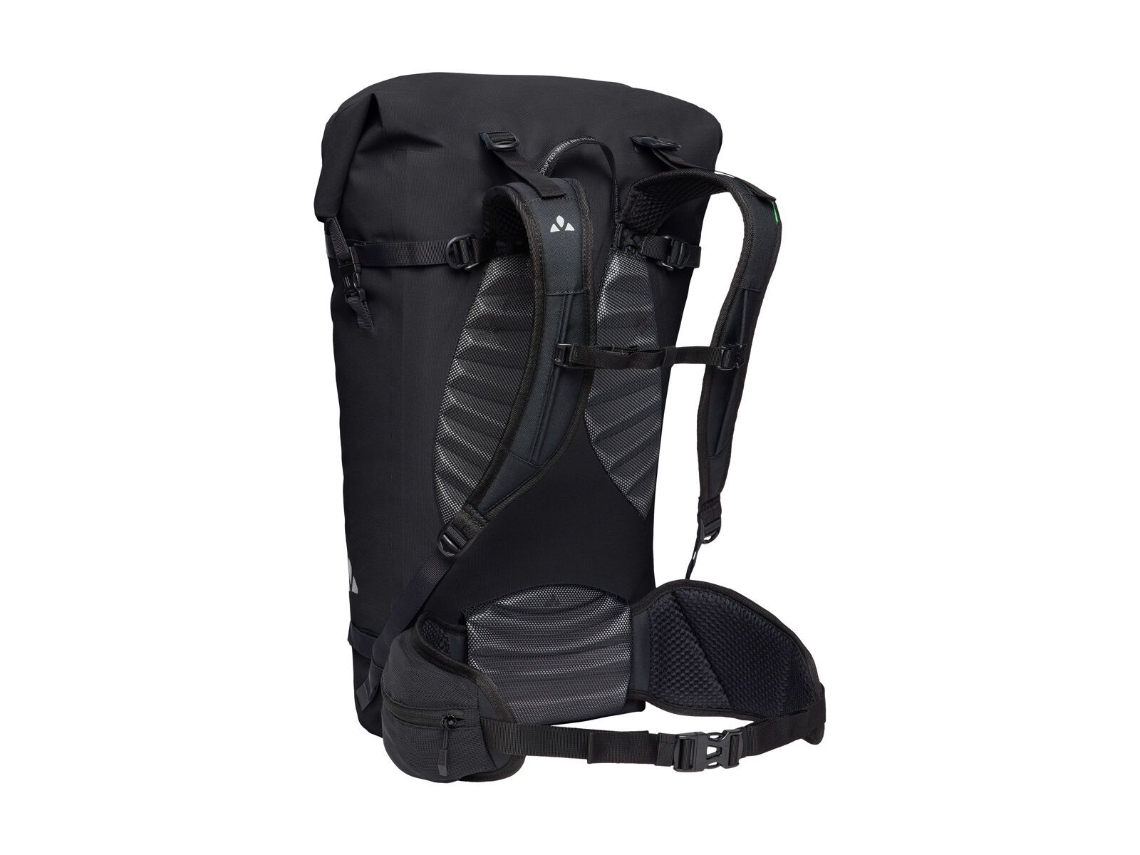 Vaude Proof 28, black - Bild 2