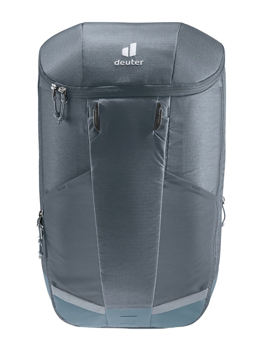 Deuter Rotsoord 25+5, graphite-shale - Bild 4