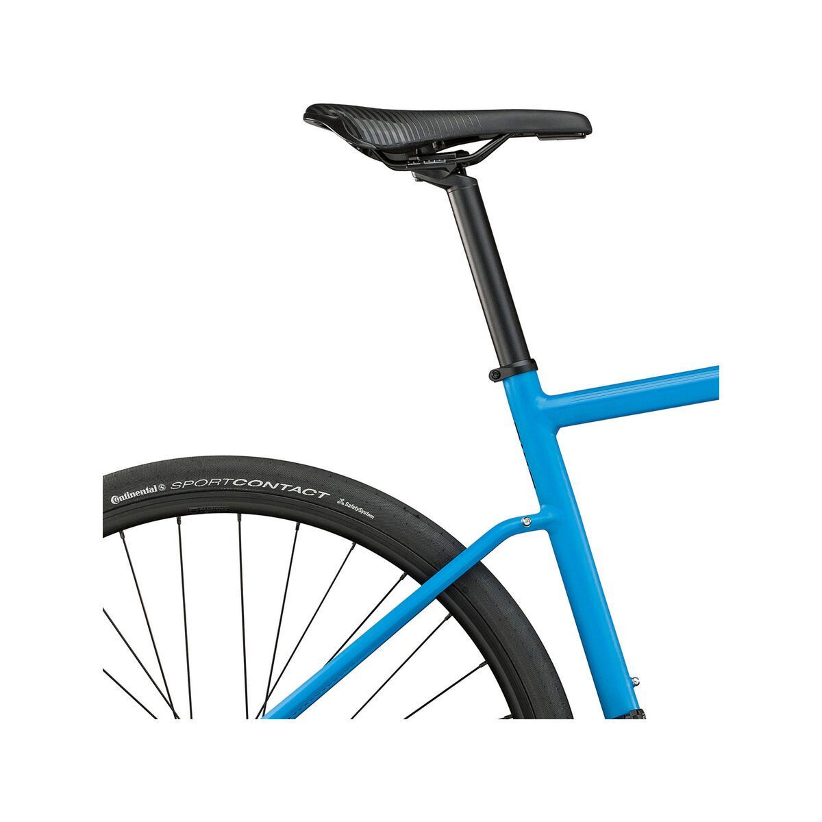 BMC Alpenchallenge AC02 Two, mexico blue - Bild 6