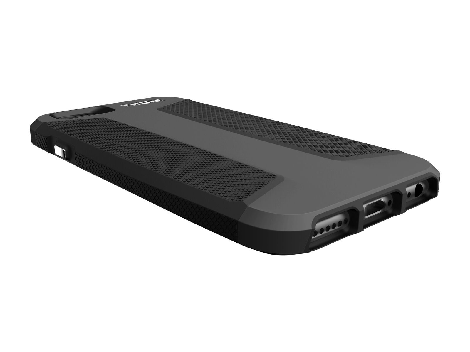 Thule Atmos X4 iPhone 6/6s, black - Bild 5