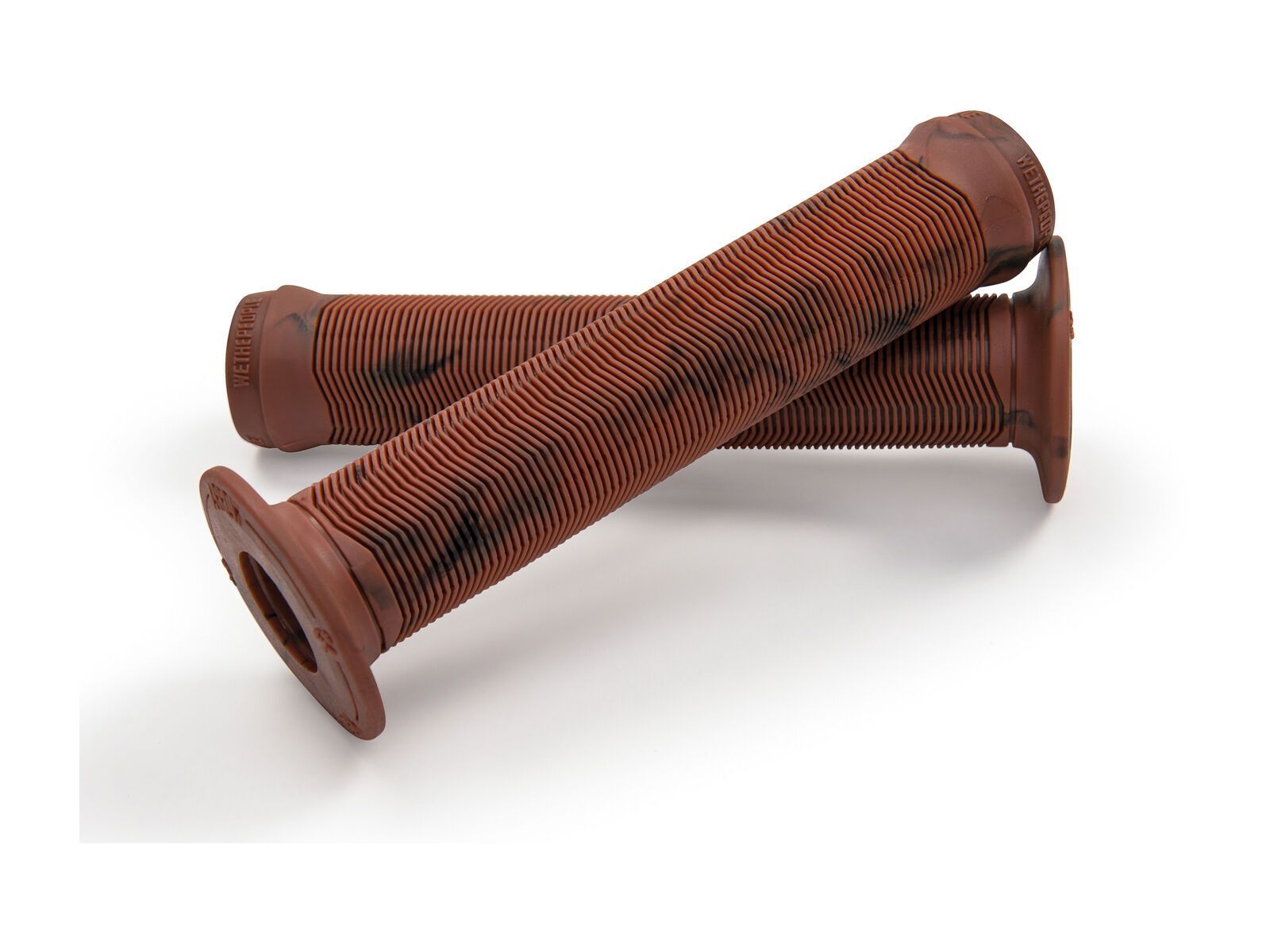 WeThePeople Arrow 146 Grip, gum/black - Bild 1