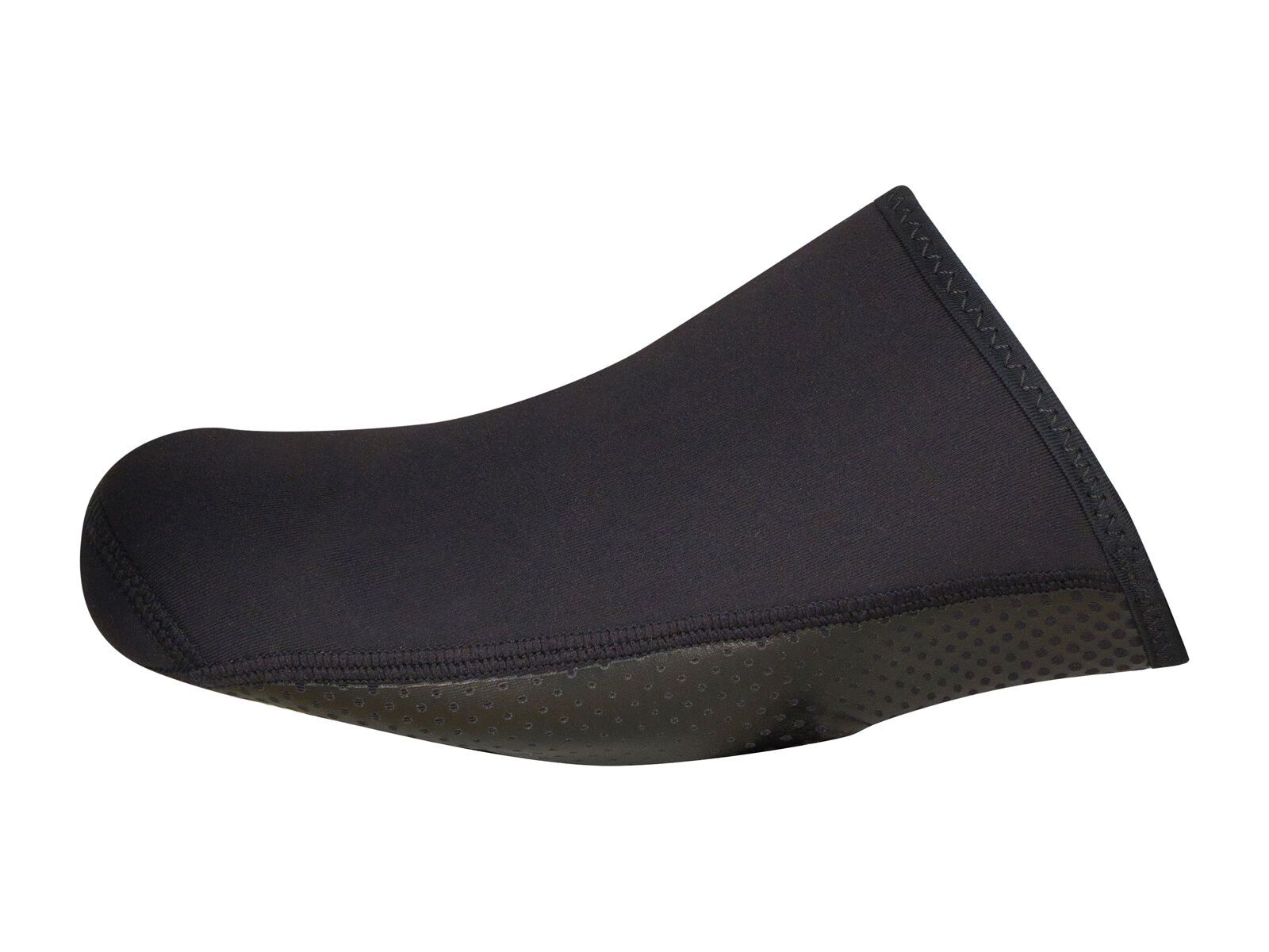 Castelli Toe Thingy 3, black - Bild 2