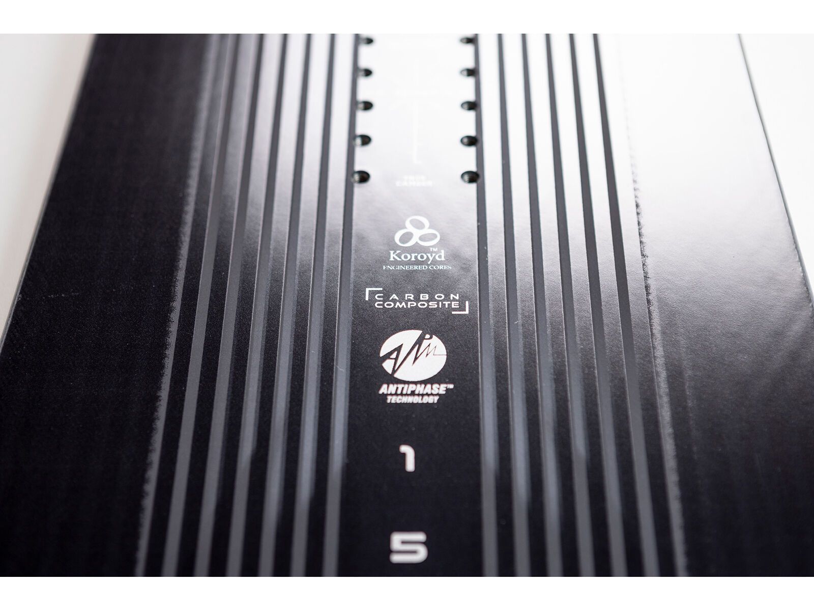 Nitro Highlander Wide - Bild 6