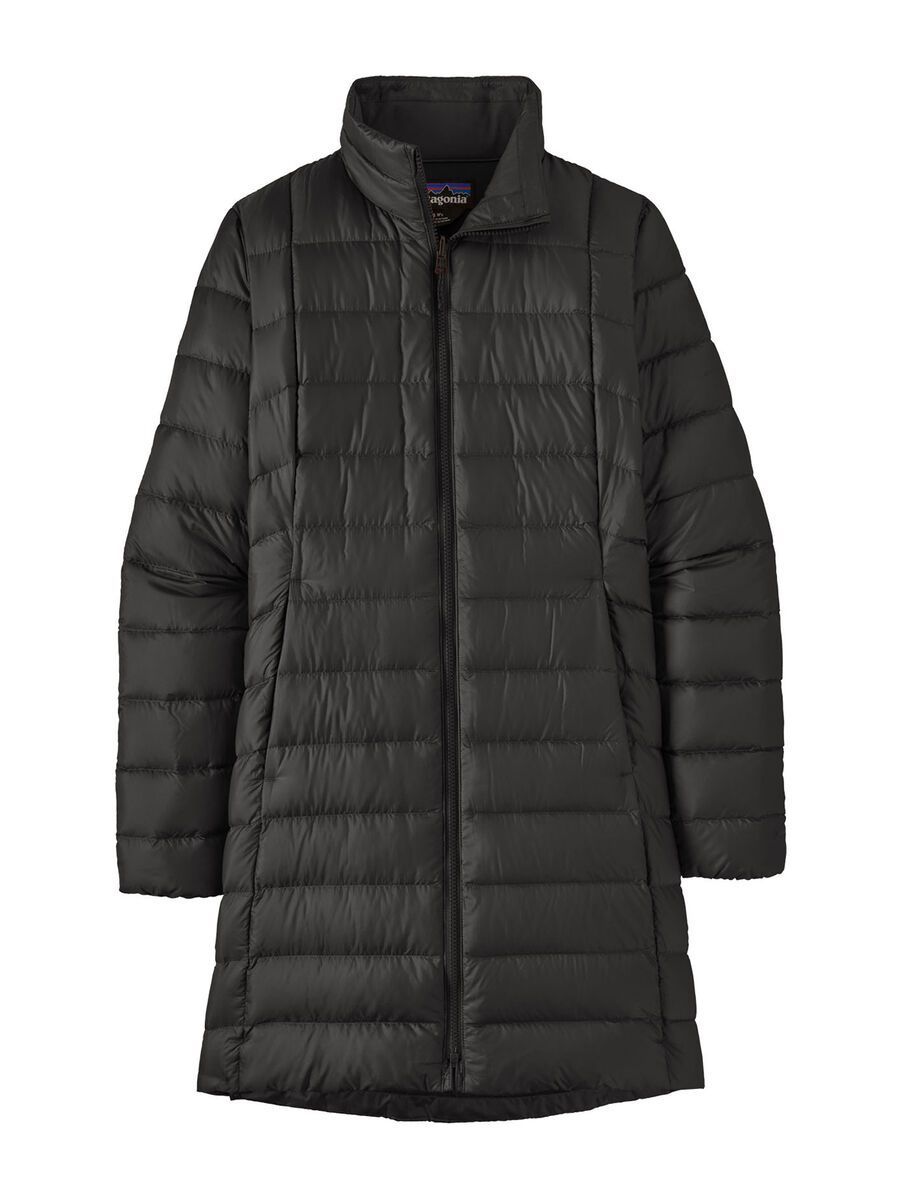 Patagonia Women's Tres 3-in-1 Parka, black - Bild 2