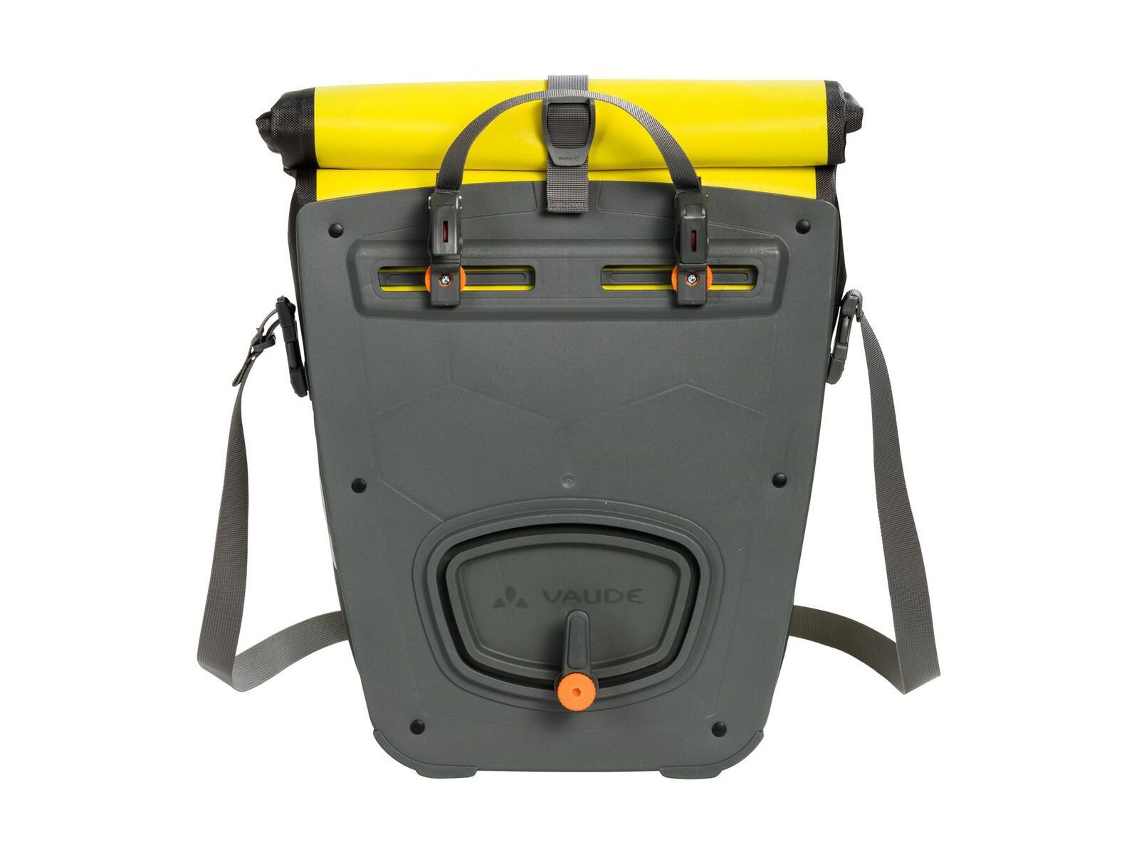 Vaude Aqua Back (Paar), canary - Bild 3