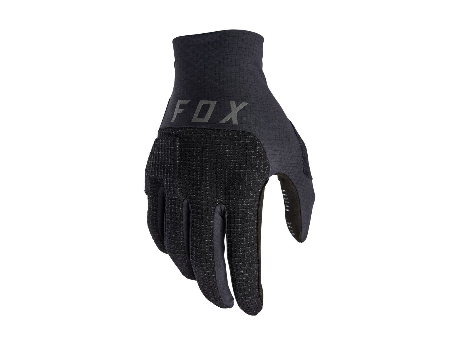 Fox Flexair Pro Glove, black - Bild 1