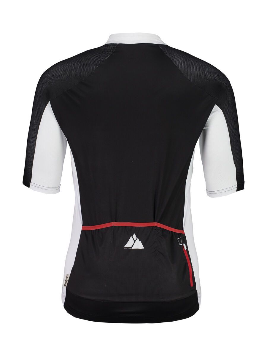 Maloja SchleinsM. 1/2, moonless - Bild 2