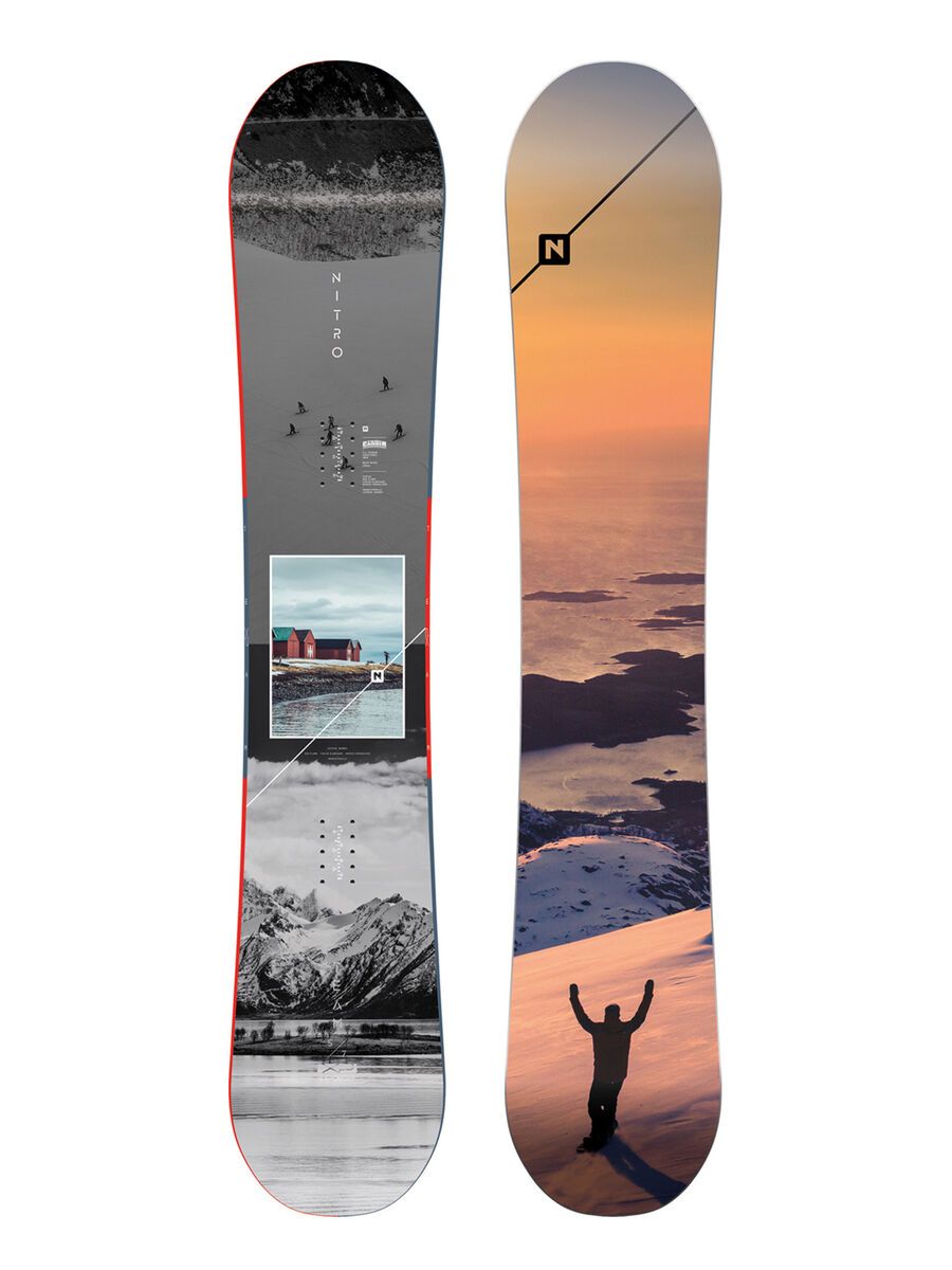 Nitro Team Exposure - Bild 3