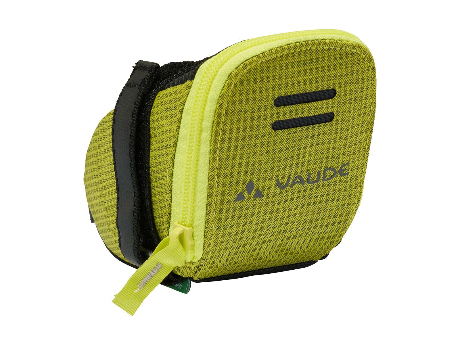 Vaude Race Light L Luminum, bright green - Bild 1