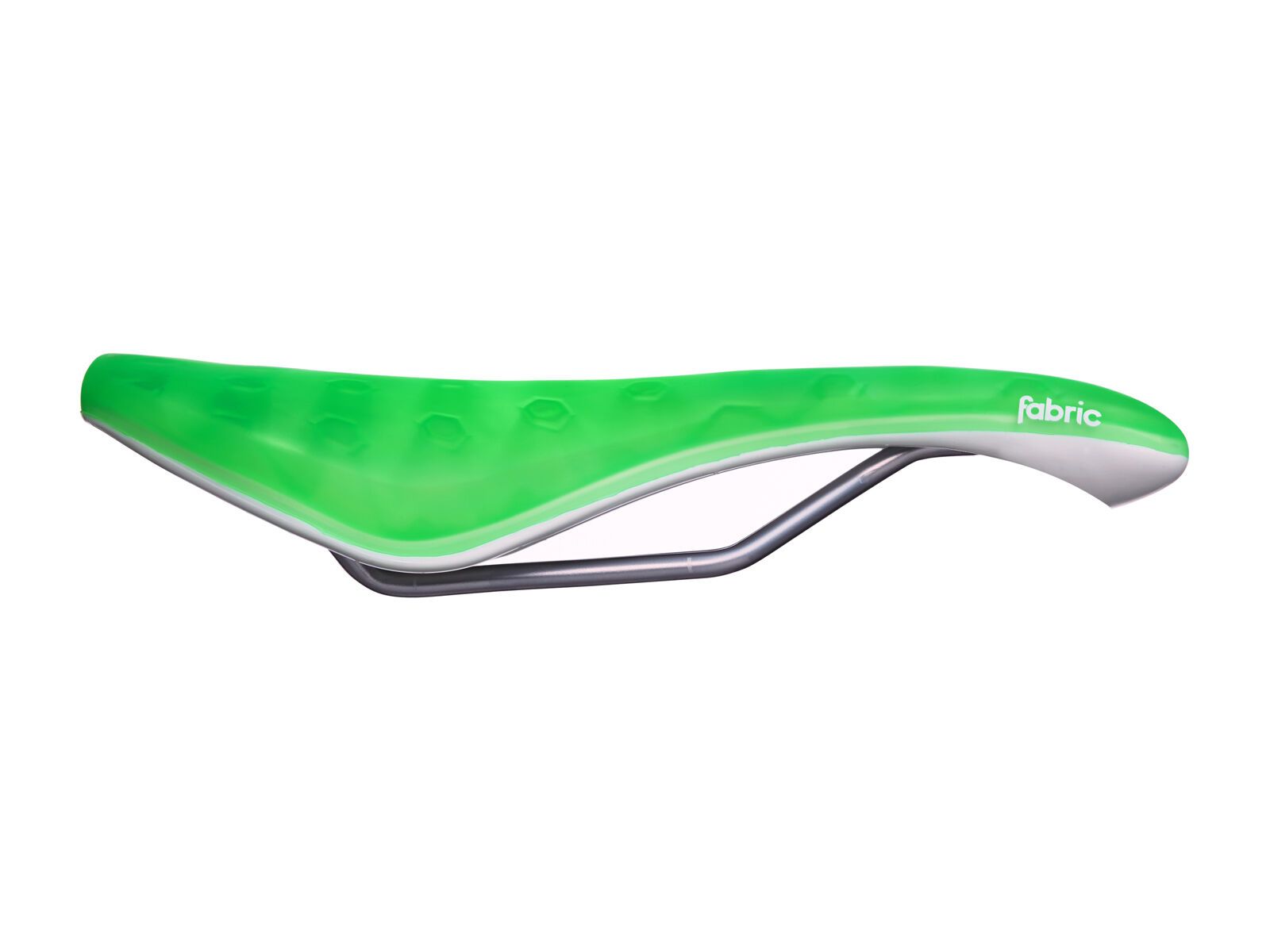 Fabric Cell Radius Elite, green - Bild 1