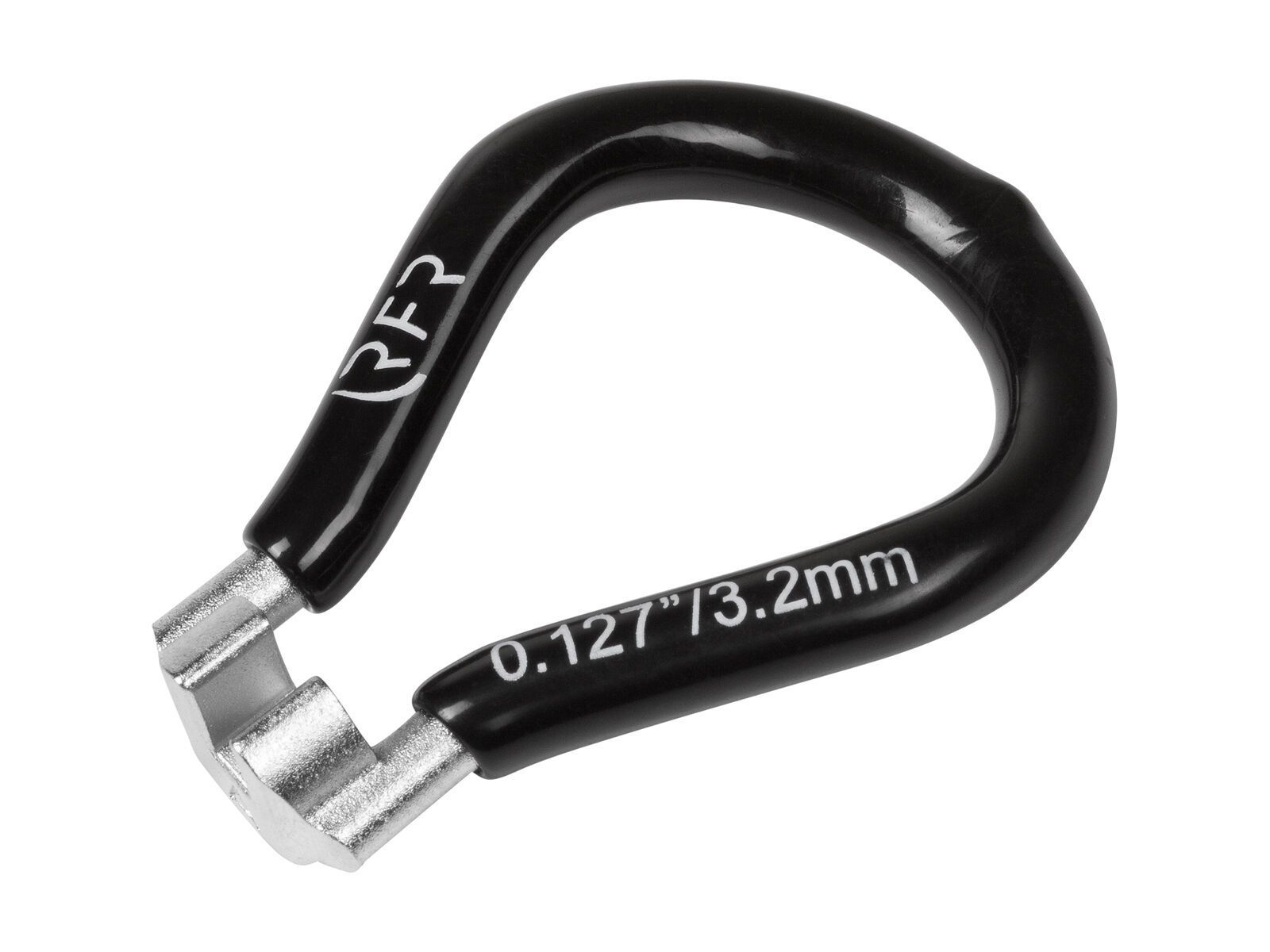 Cube RFR Speichenschlüssel 3,2 mm - Bild 1