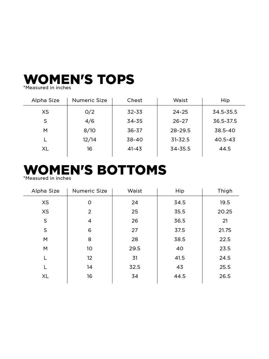 Fox Womens Ranger DR LS Jersey, grey/light grey - Bild 5