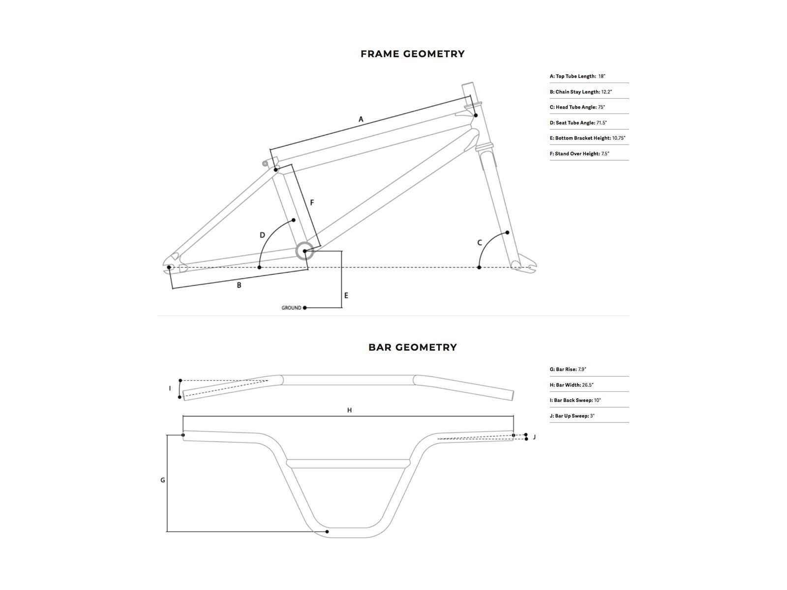 WeThePeople CRS 18, black - Bild 4