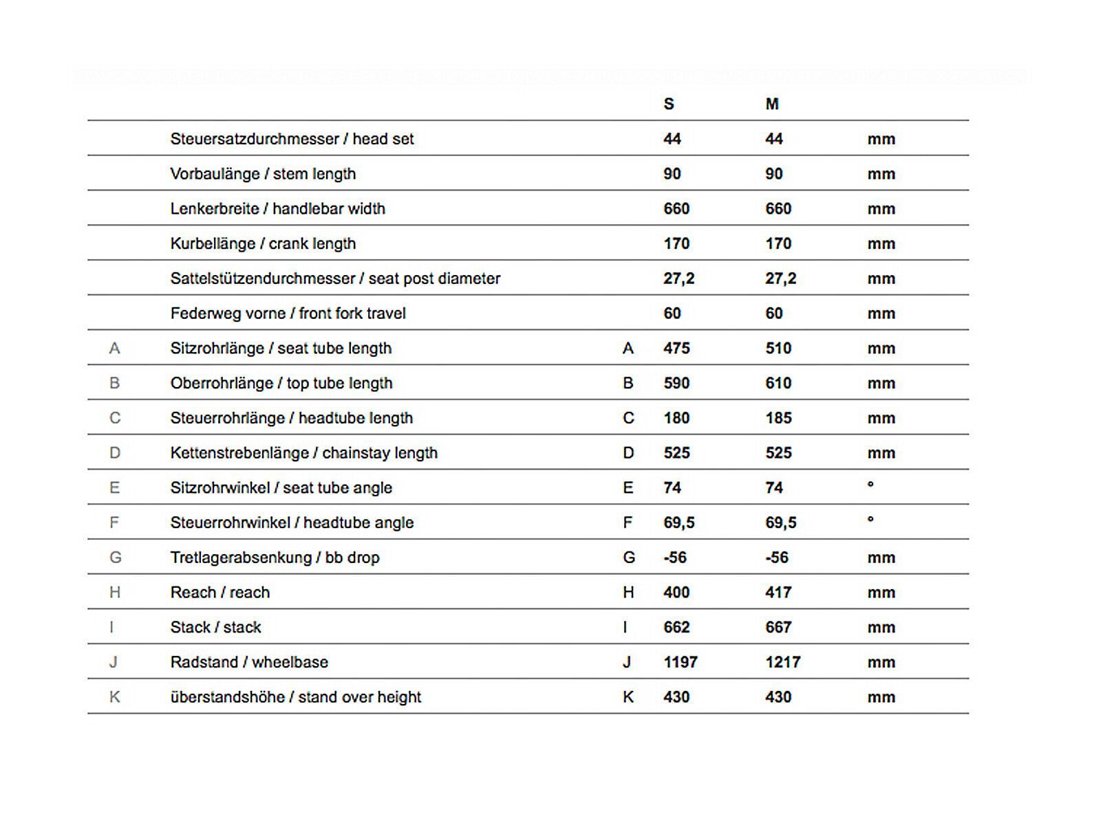 Ghost Andasol Wave 5, black/green/gray - Bild 6