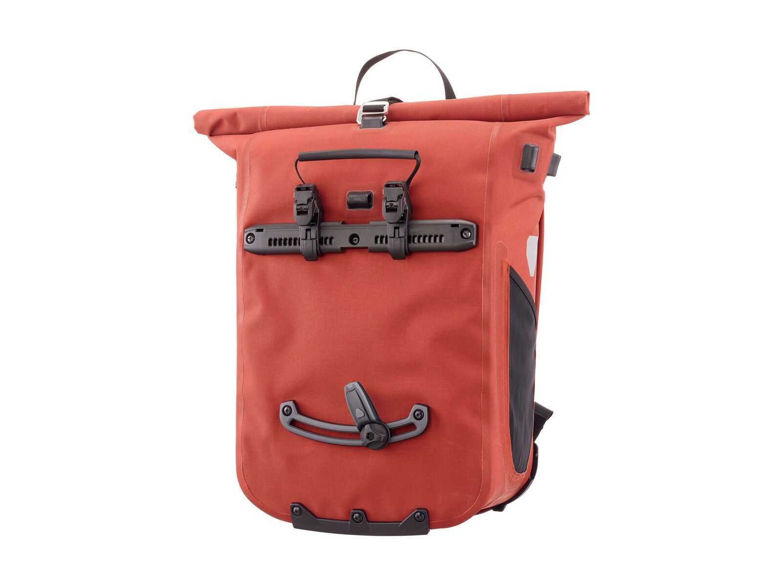 ORTLIEB Vario Plus 26 L, dark chili - Bild 7