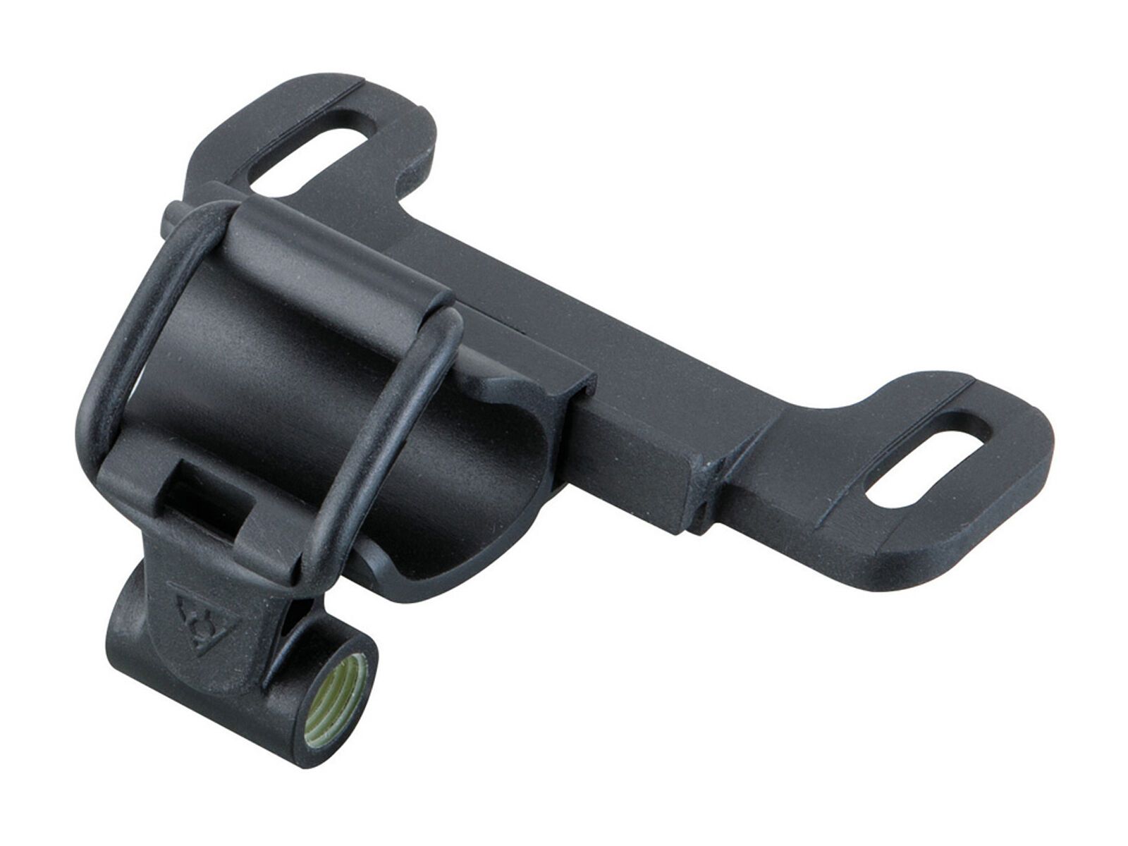 Topeak HybridRocket RX, dark grey - Bild 3