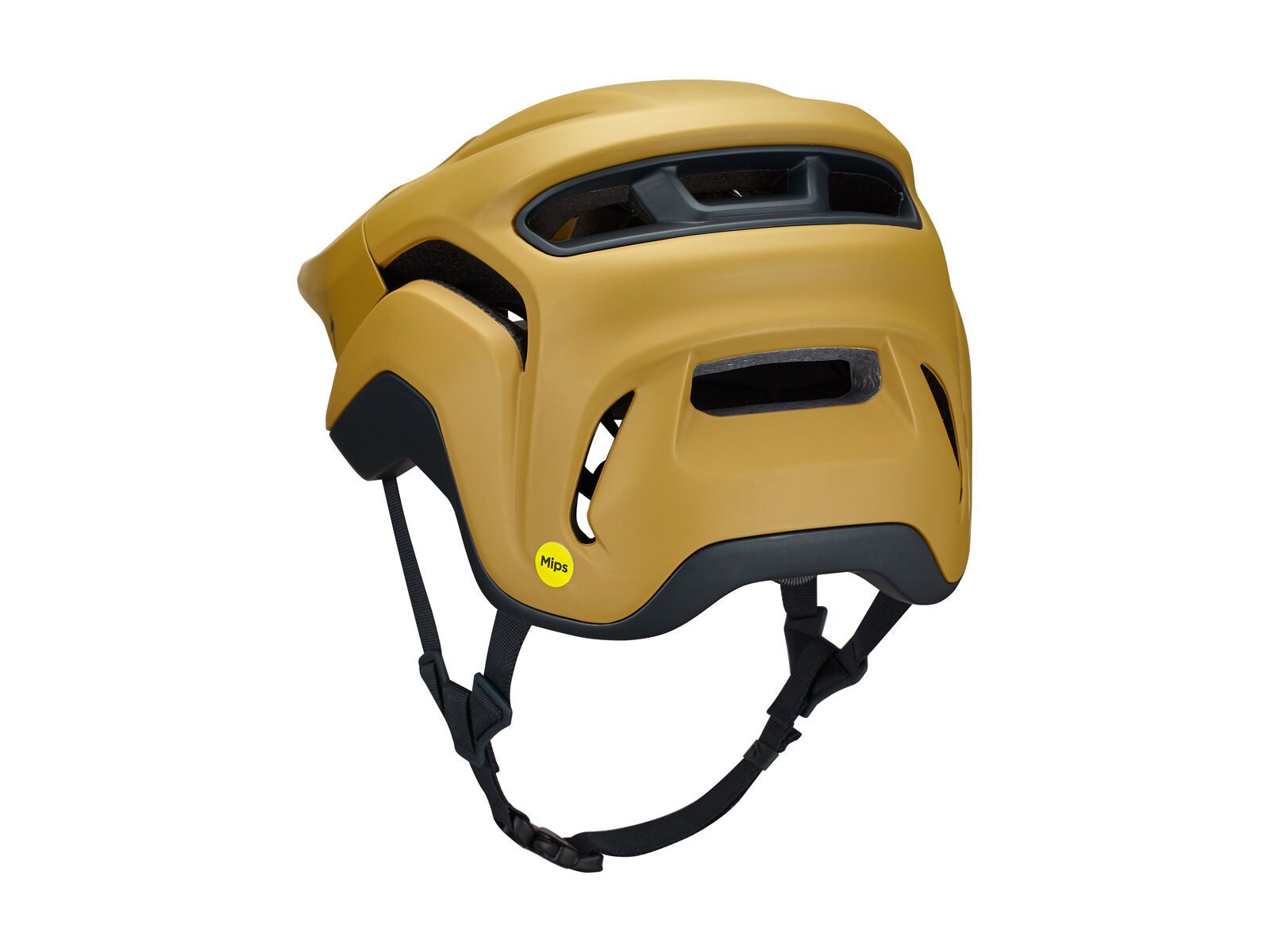 Specialized Ambush 2, harvest gold - Bild 5