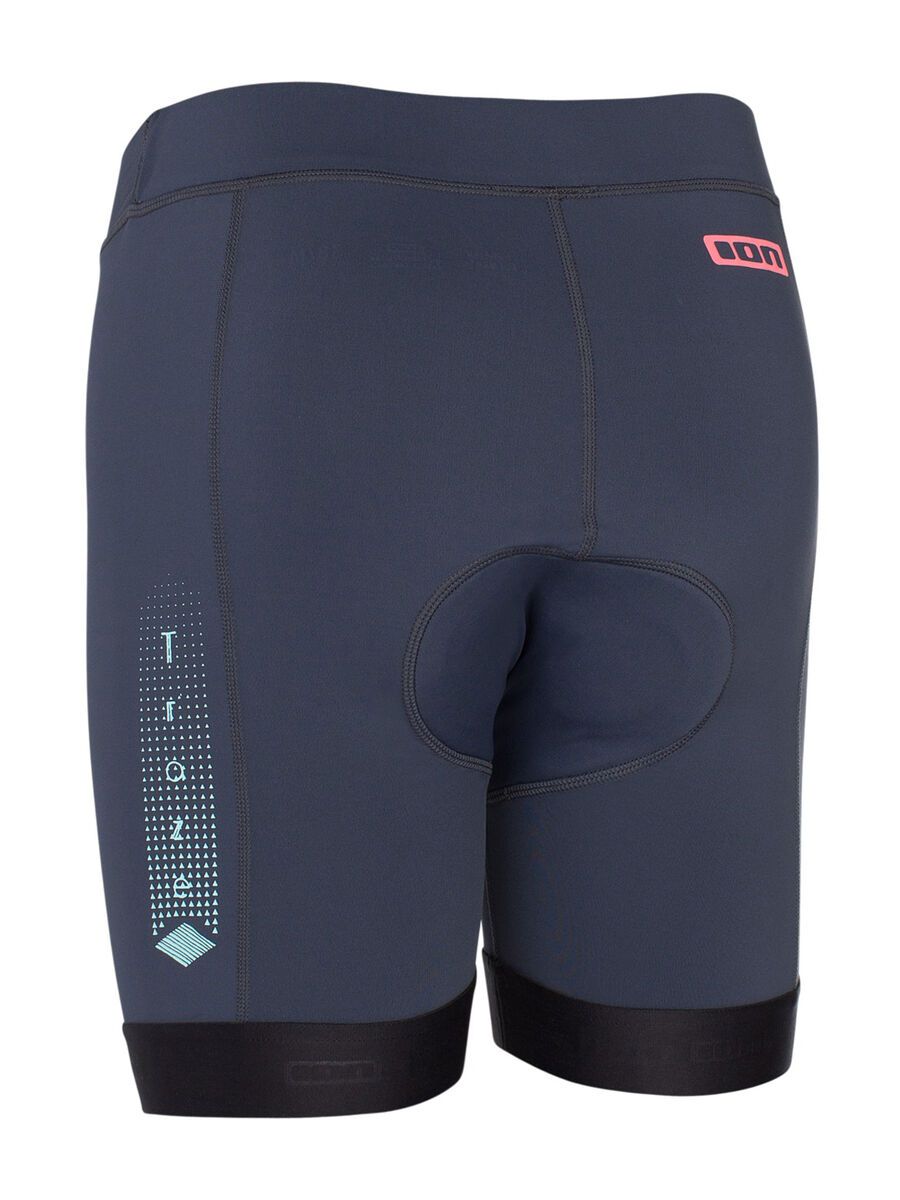 ION Shorts Traze Wms, blue nights - Bild 2