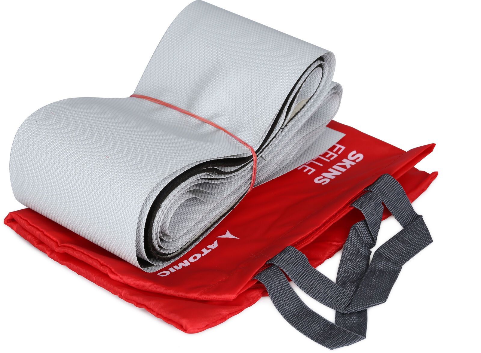 Atomic Backland 85 + Skin, multicolor - Bild 4