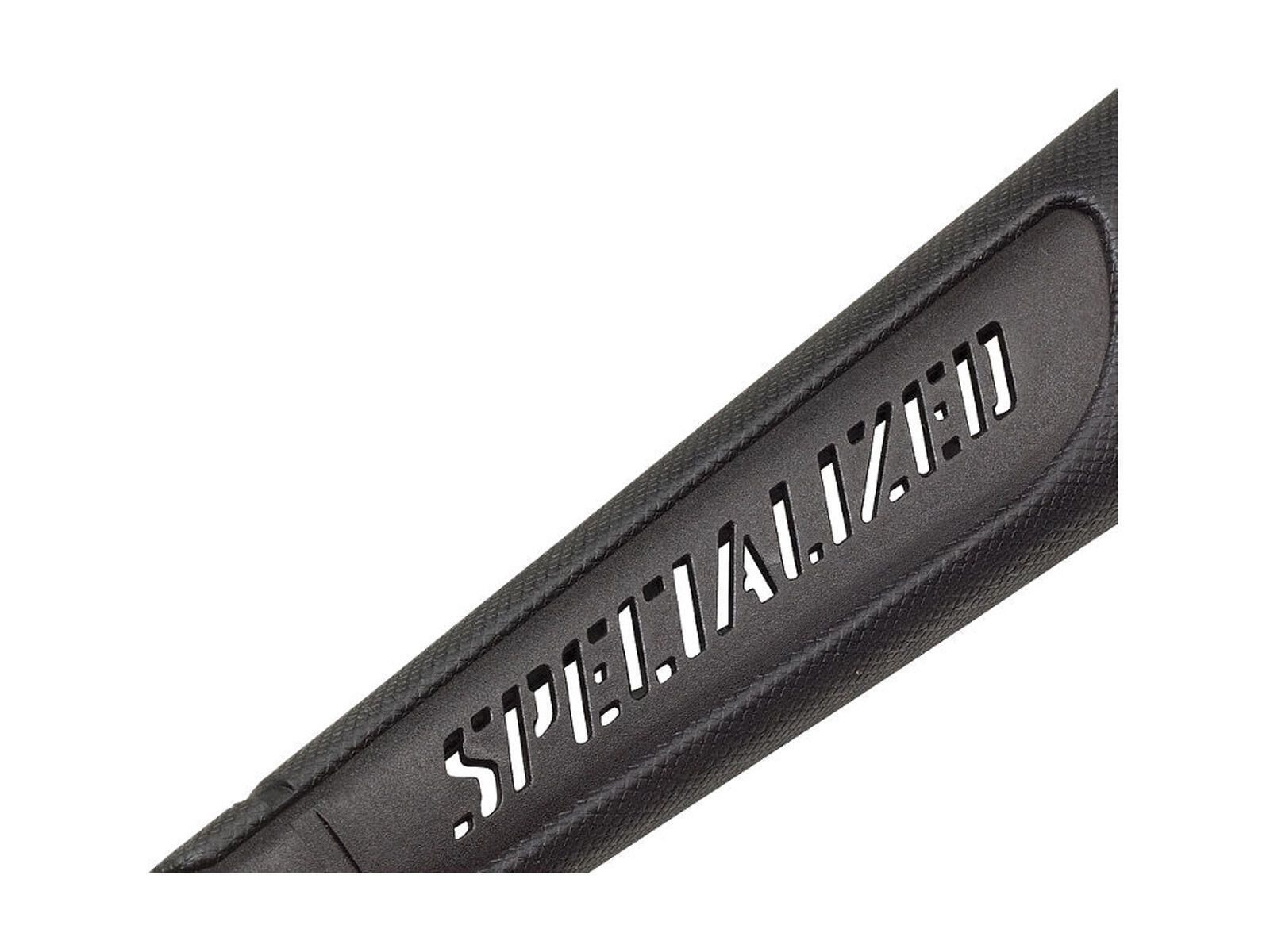 Specialized Custom Snap-On Chainstay Protector Stumpjumper - Bild 1