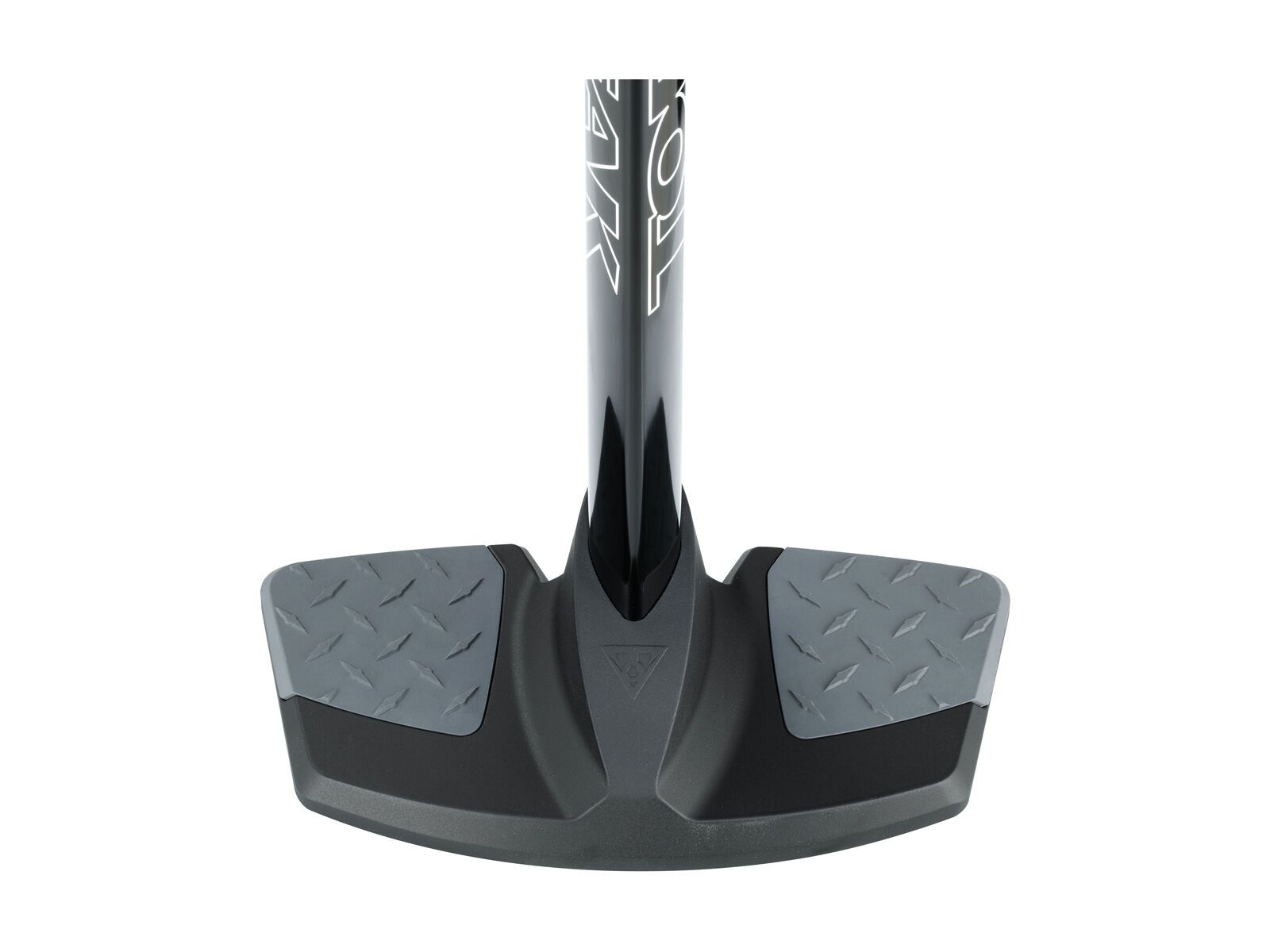 Topeak JoeBlow Pro DX - Bild 4