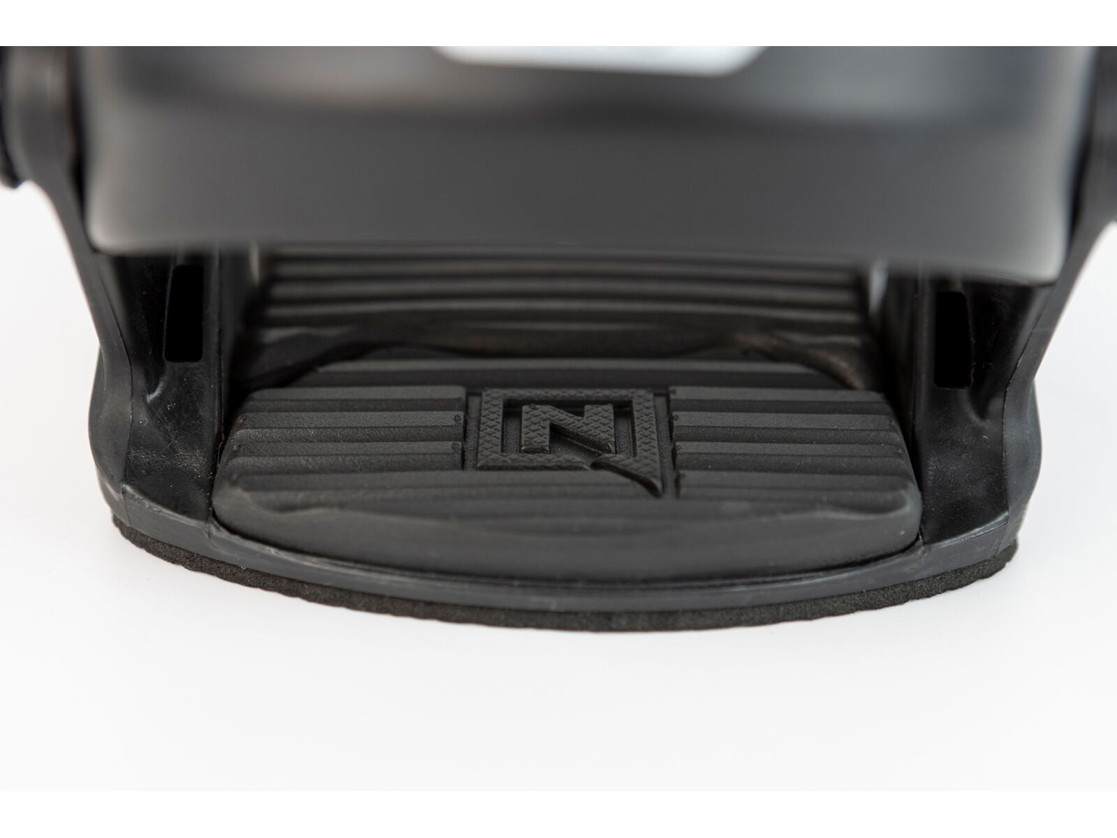 Nitro Rambler, raw - Bild 5