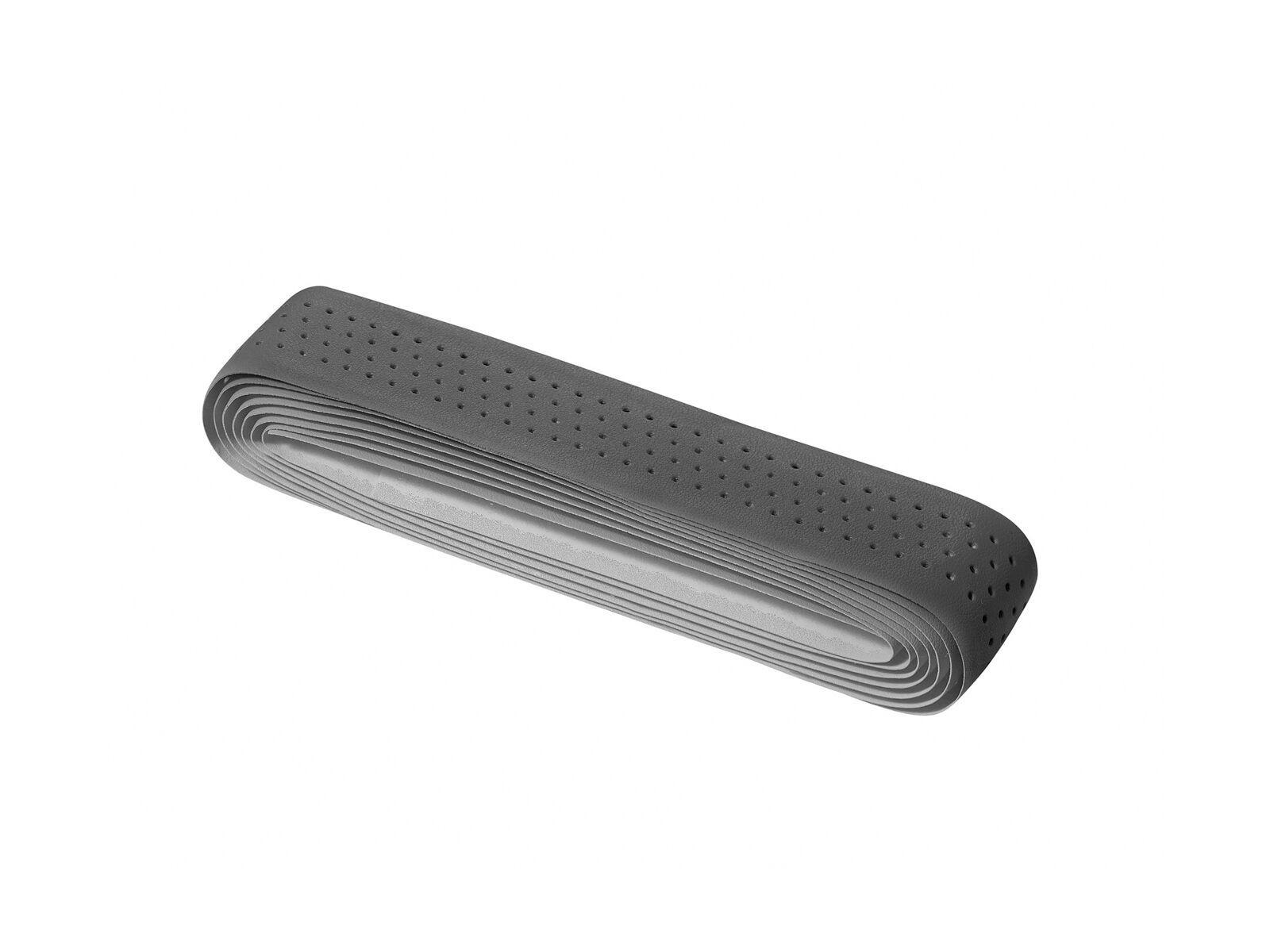 Fizik Bar:tape Superlight Classic Touch, classic black - Bild 1