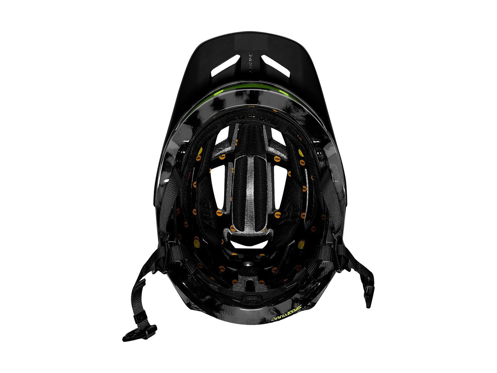 Fox Speedframe Pro ELV, black - Bild 3