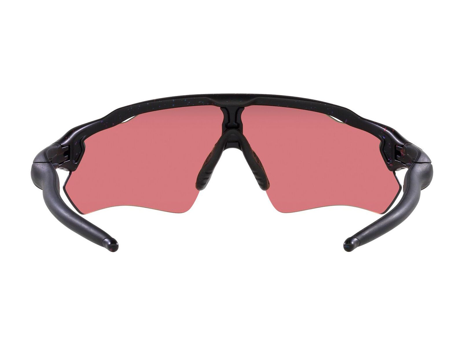 Oakley Radar EV Path Ascend Collection, Prizm Trail Torch / colorshift splatter - Bild 6