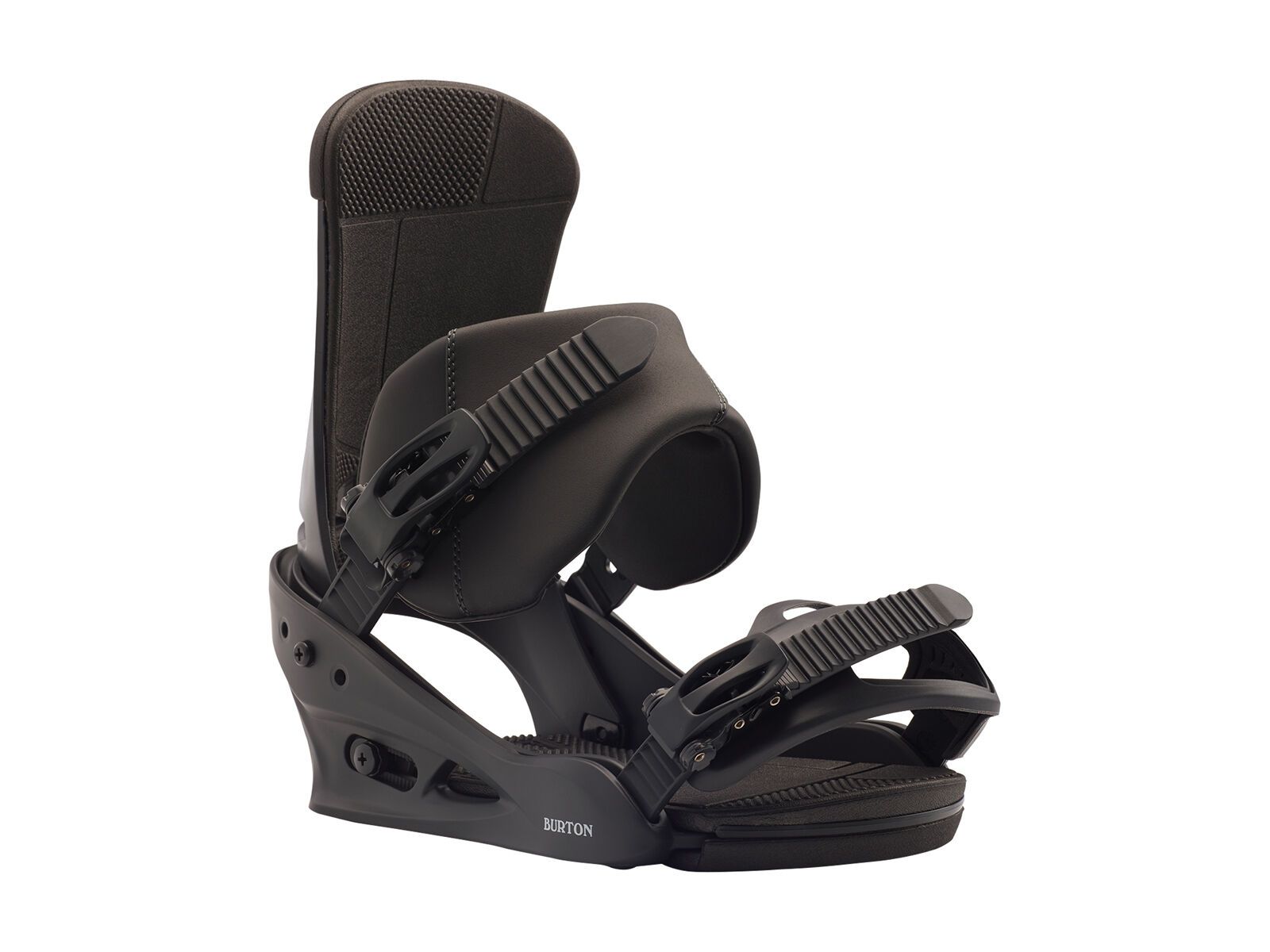 Burton Custom, black - Bild 1