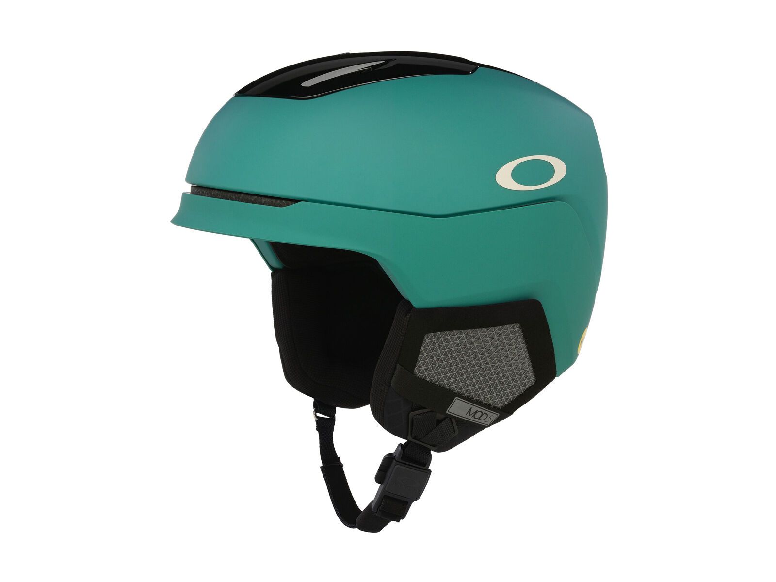 Oakley Mod5, matte pacific - Bild 3