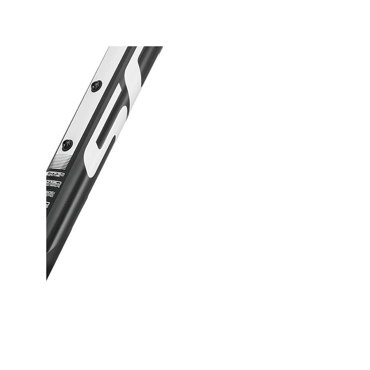 Scott Scale 940 Rahmen - Bild 2