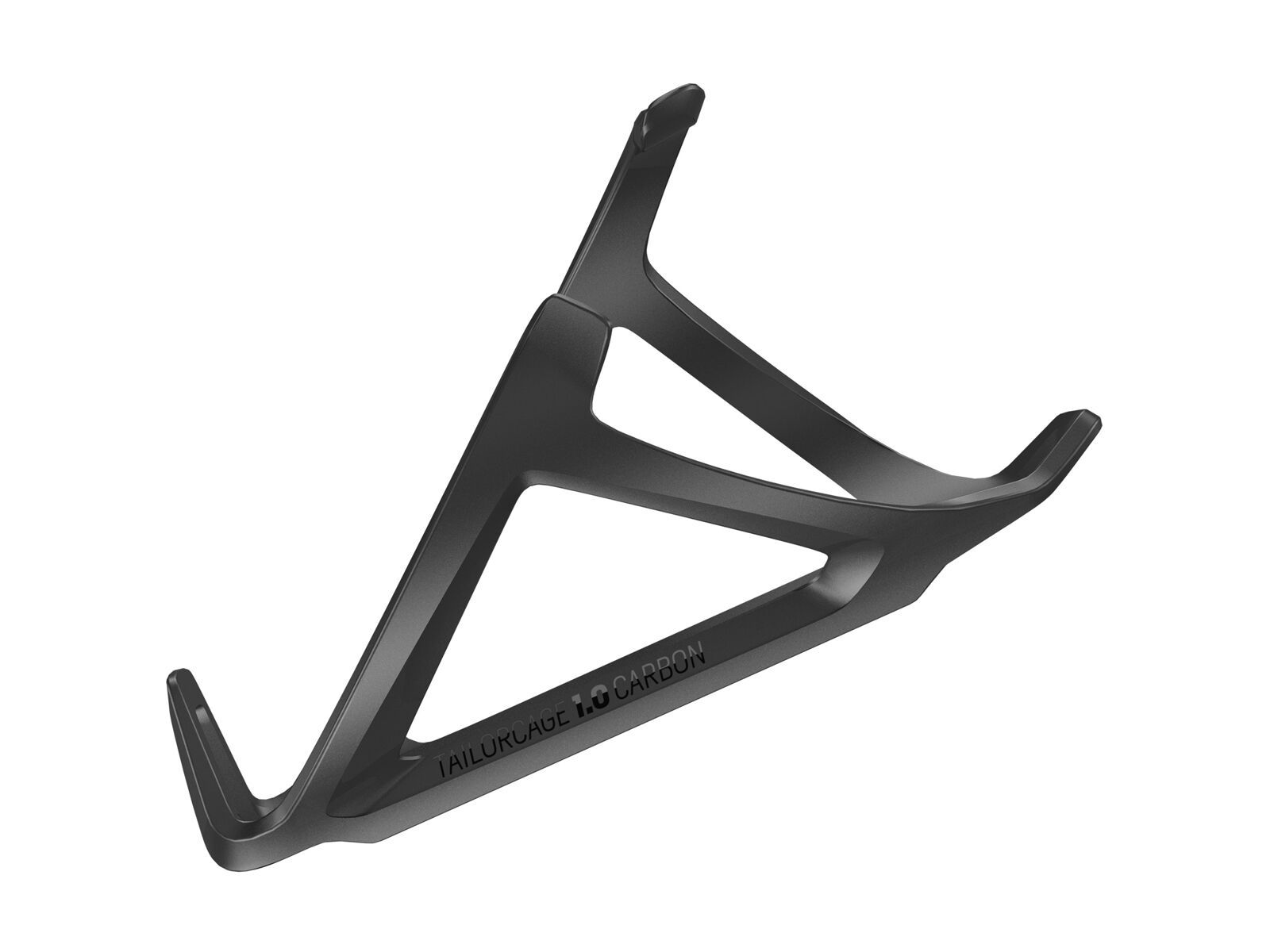 Syncros Tailor Cage 1.0 Right, black matt - Bild 2