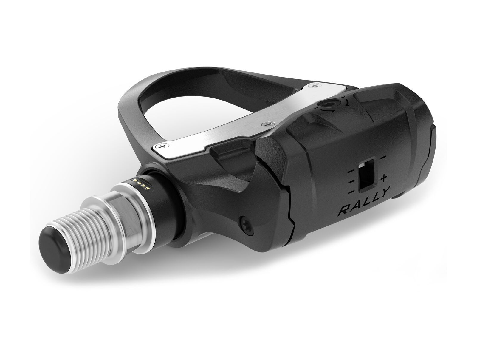 Garmin Rally RK210 Dual Sensor - Bild 2