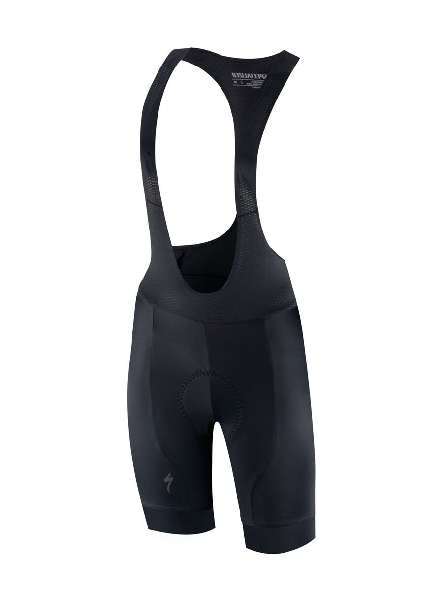 Specialized Women's SL Bib Short, black - Bild 1
