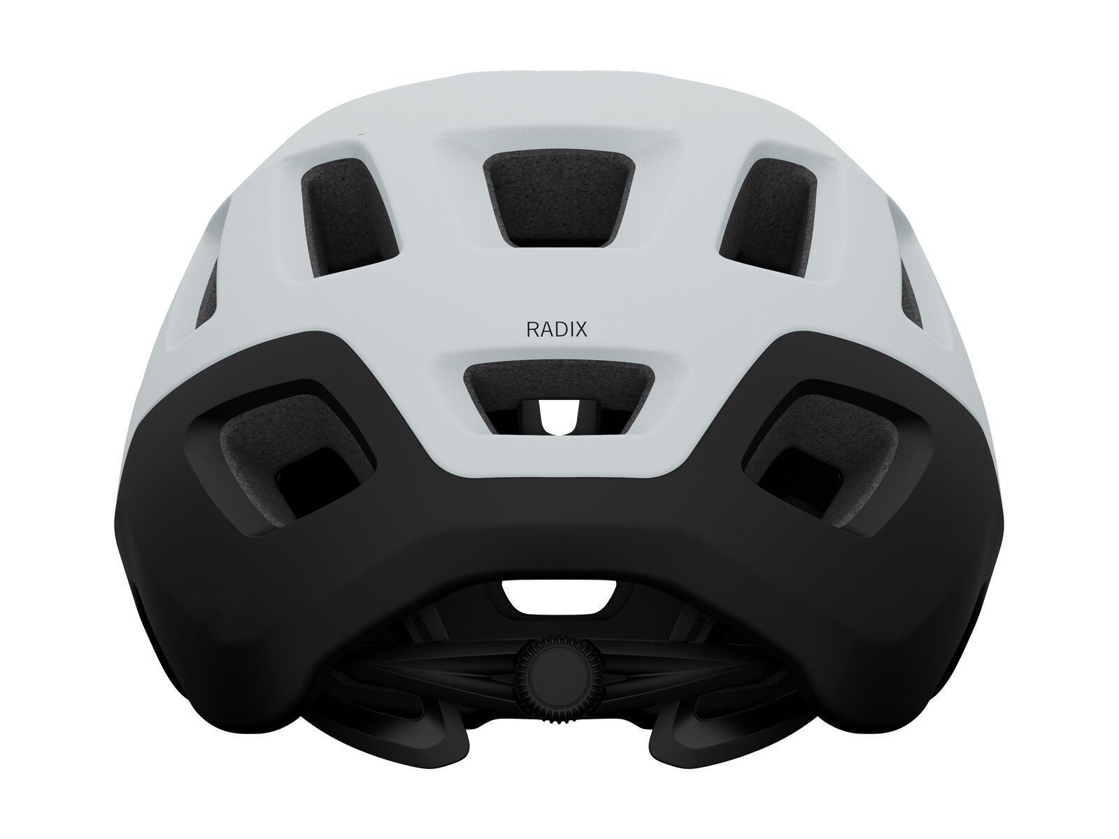 Giro Radix, matte chalk - Bild 3