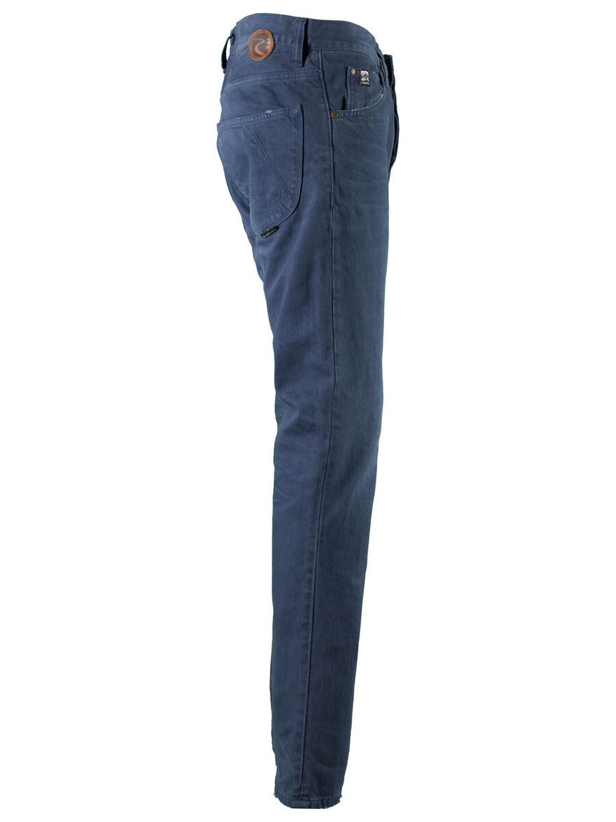 Maloja TanM., deep ocean - Bild 3