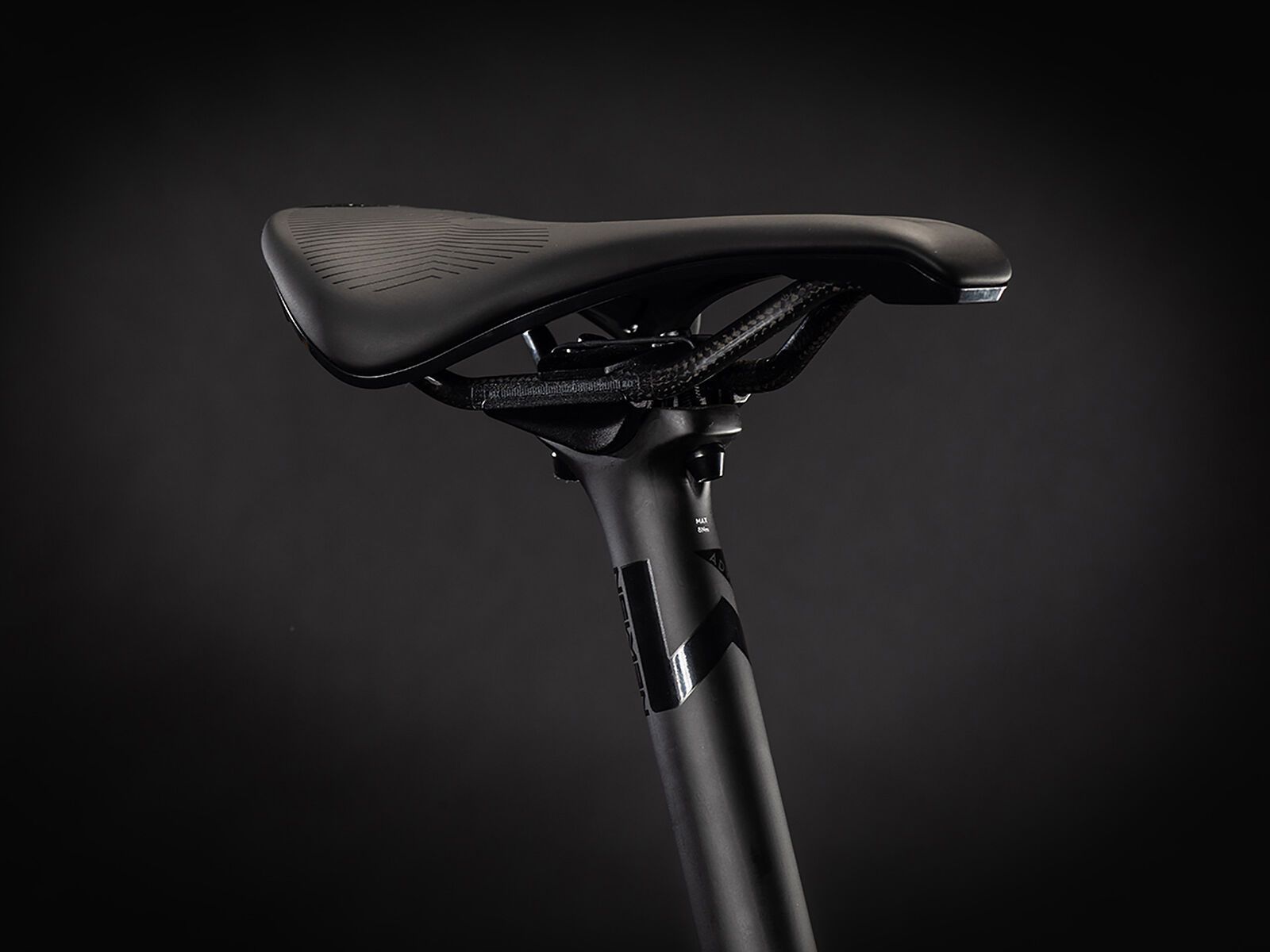 Cube AMS 100 C:68 SLT 29, carbon´n´prizmblack - Bild 7