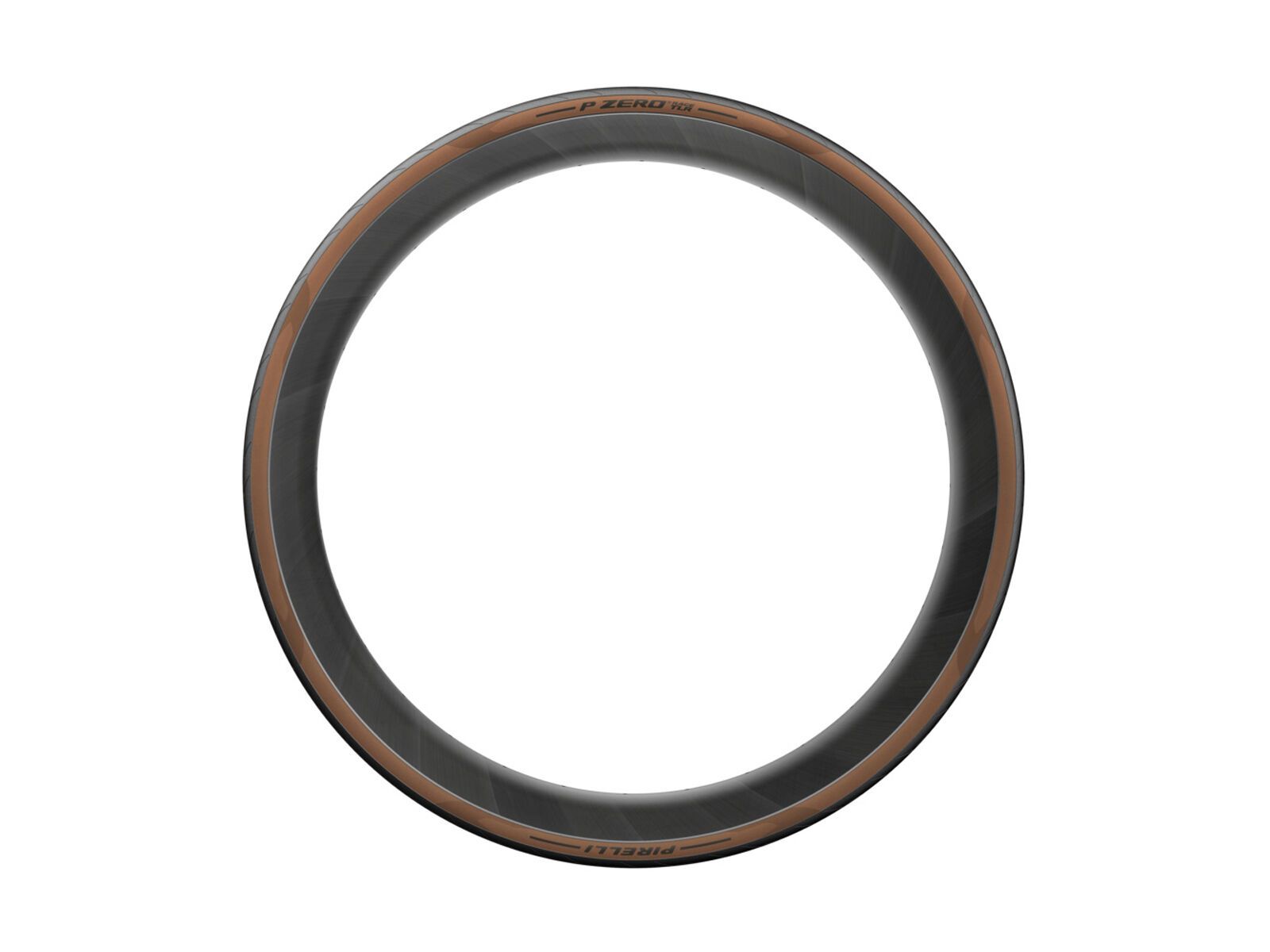 Pirelli P Zero Race TLR Speedcore - 700C, classic - Bild 3