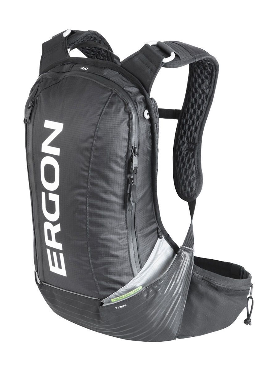 Ergon BX1 - Bild 1