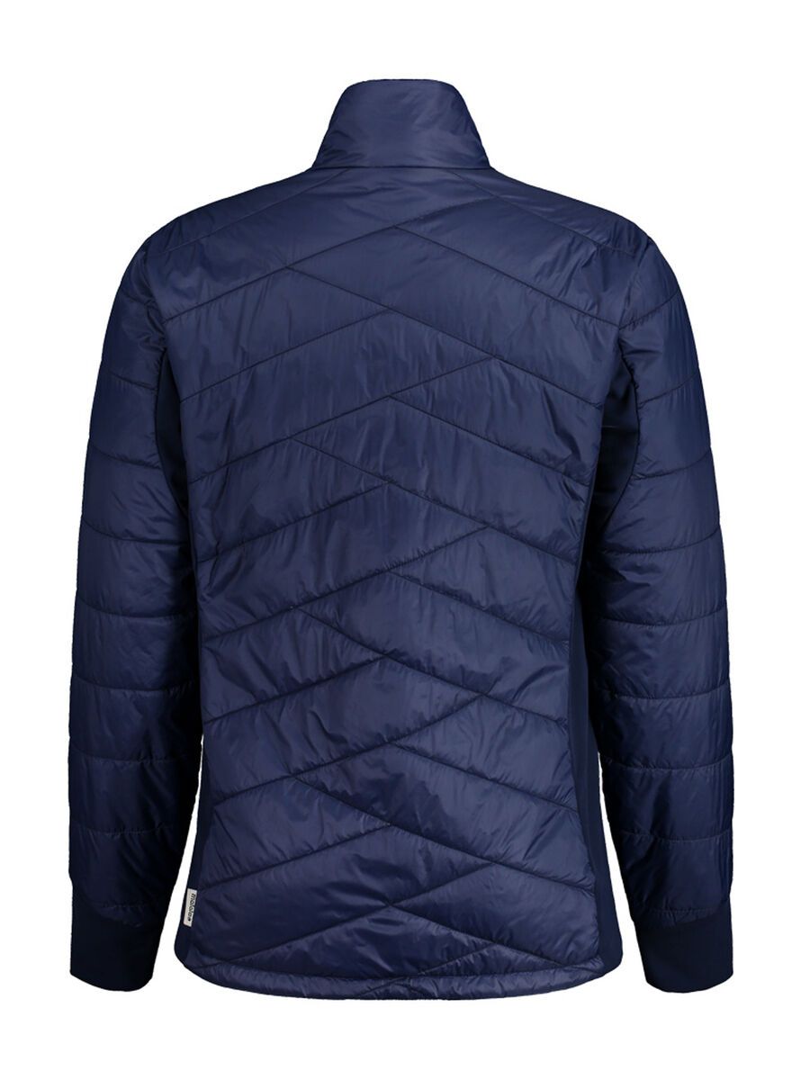 Maloja MoM., night sky - Bild 2