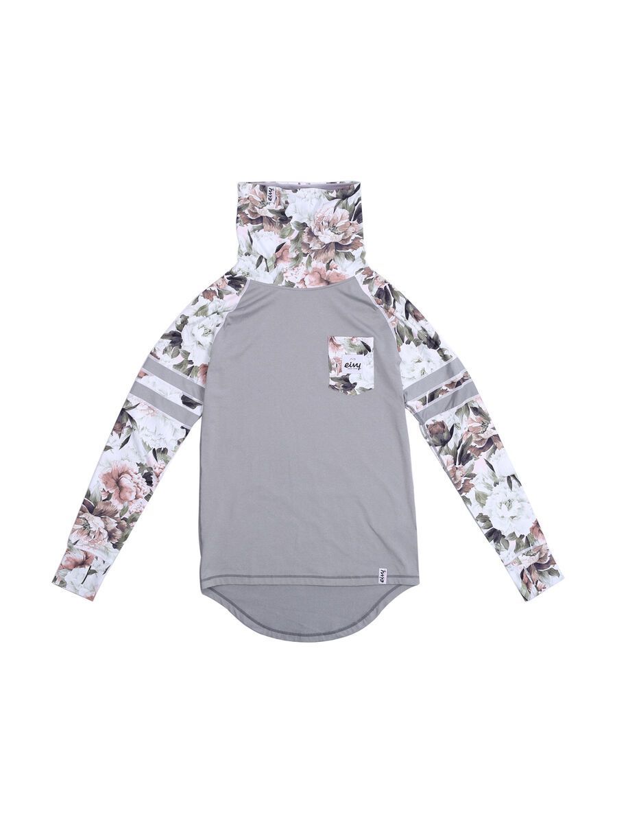 Eivy Icecold Top, bloom - Bild 1