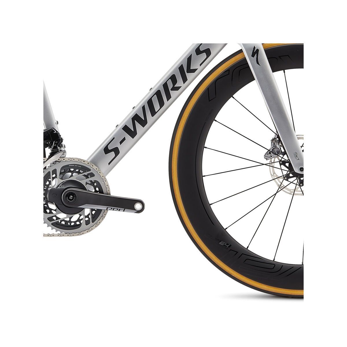 Venge Disc S Works Venge Axs Venge Disc Specialized Venge Axs